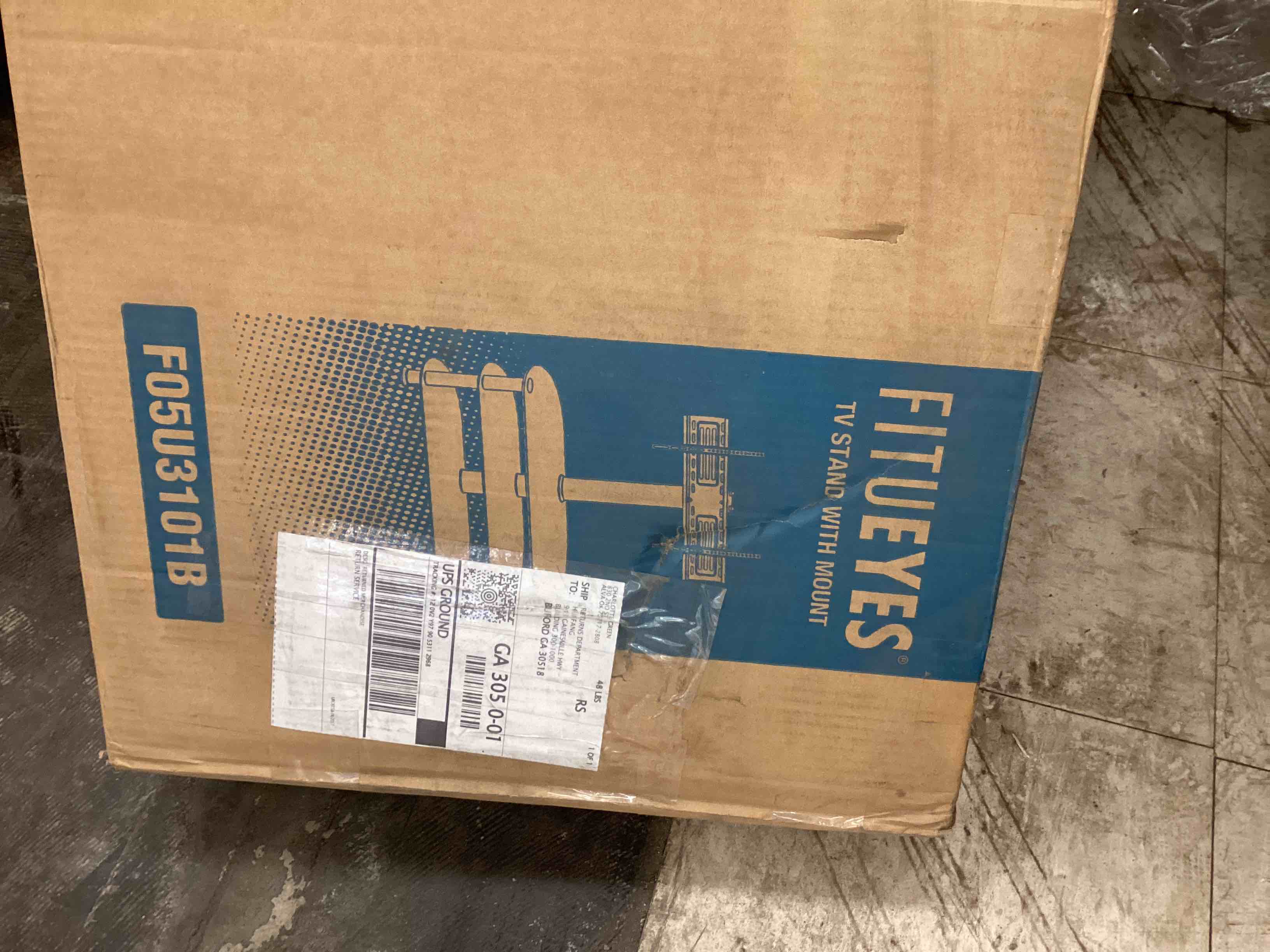 https://s3.amazonaws.com/lotting-images-prod/X002RMF19Z_1699624381153.jpeg