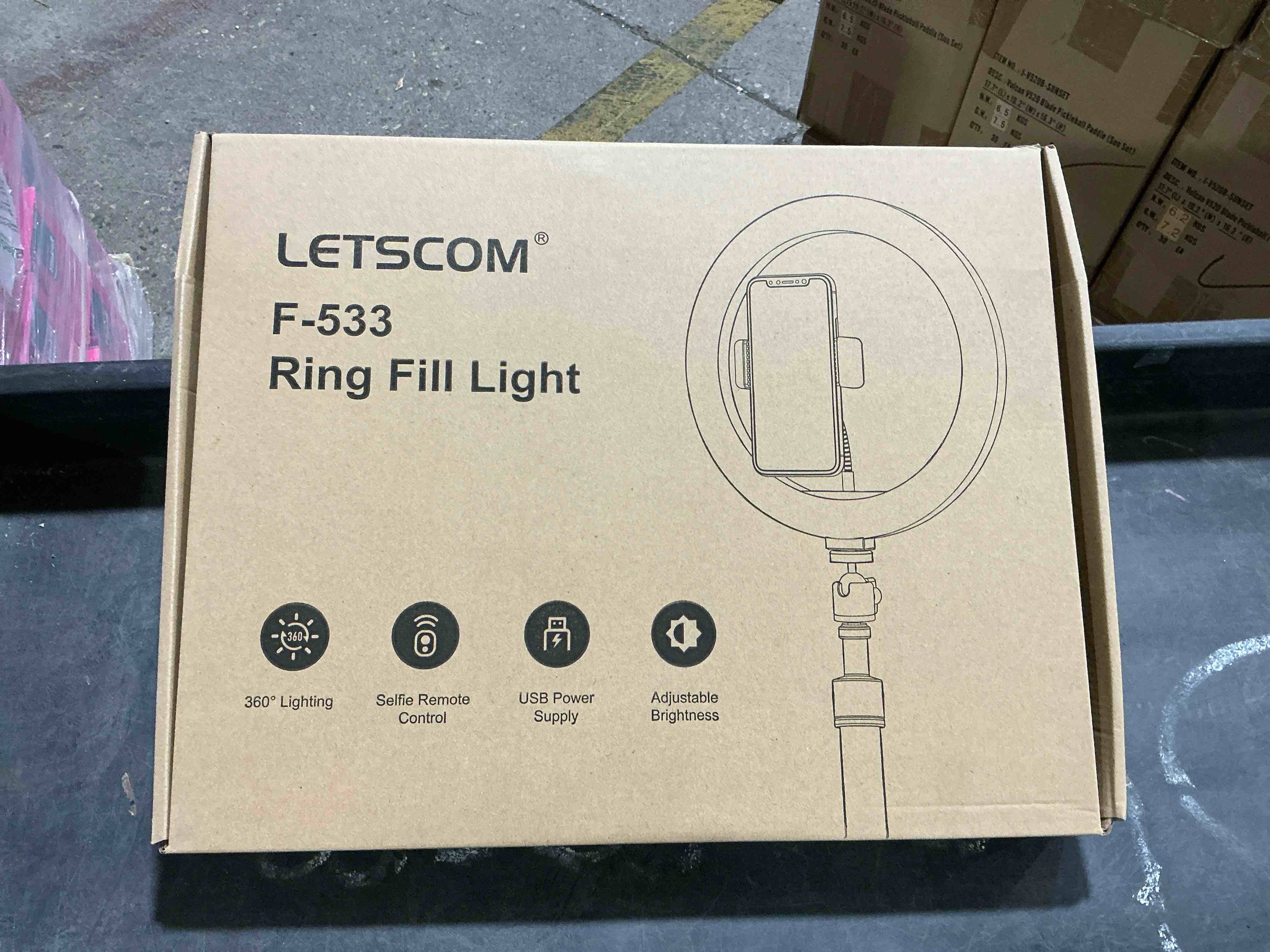 https://s3.amazonaws.com/lotting-images-prod/X002S356Q1_1755870059749.jpeg