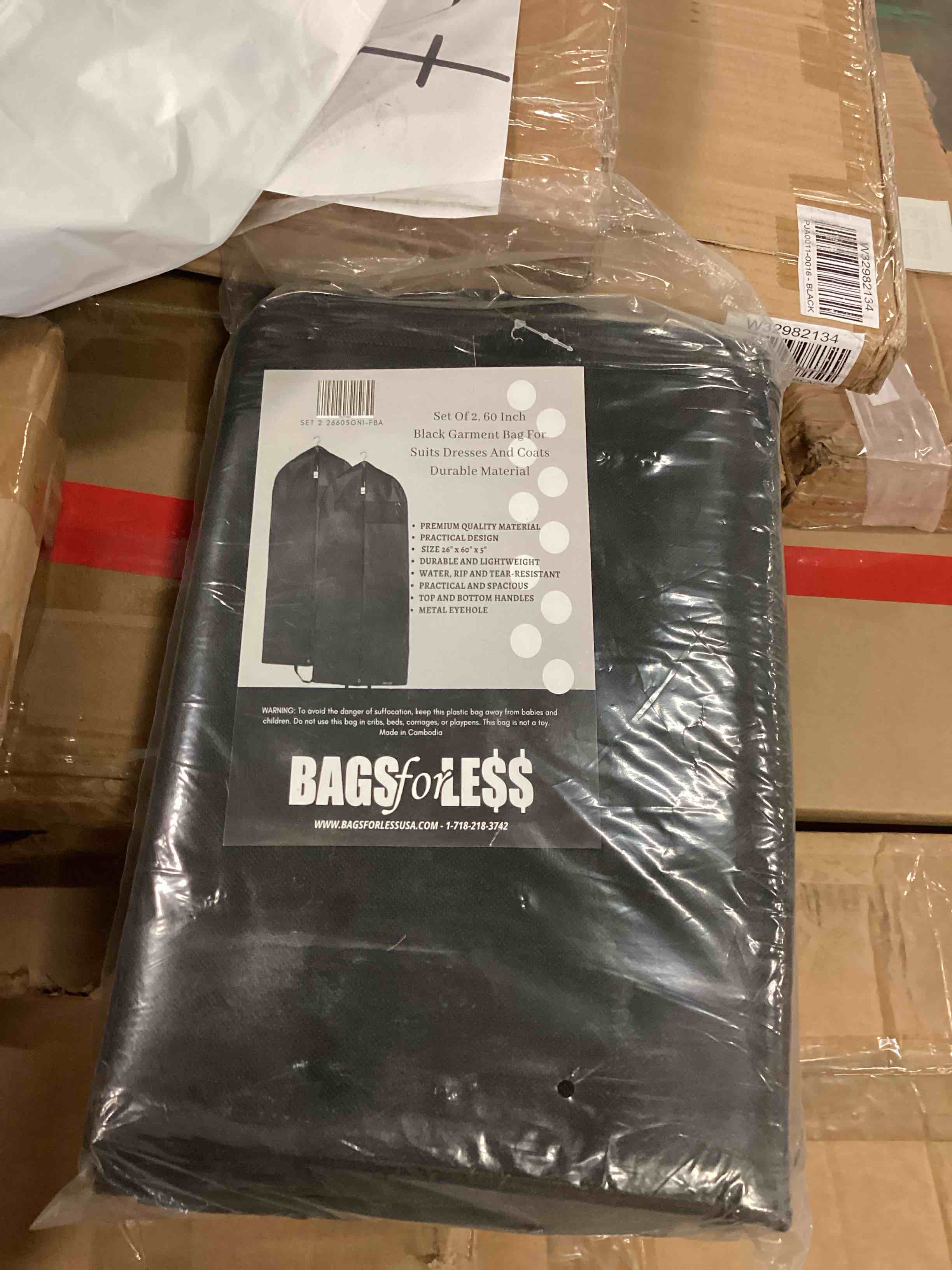 https://s3.amazonaws.com/lotting-images-prod/X002SV46Q9_1752332585361.jpeg