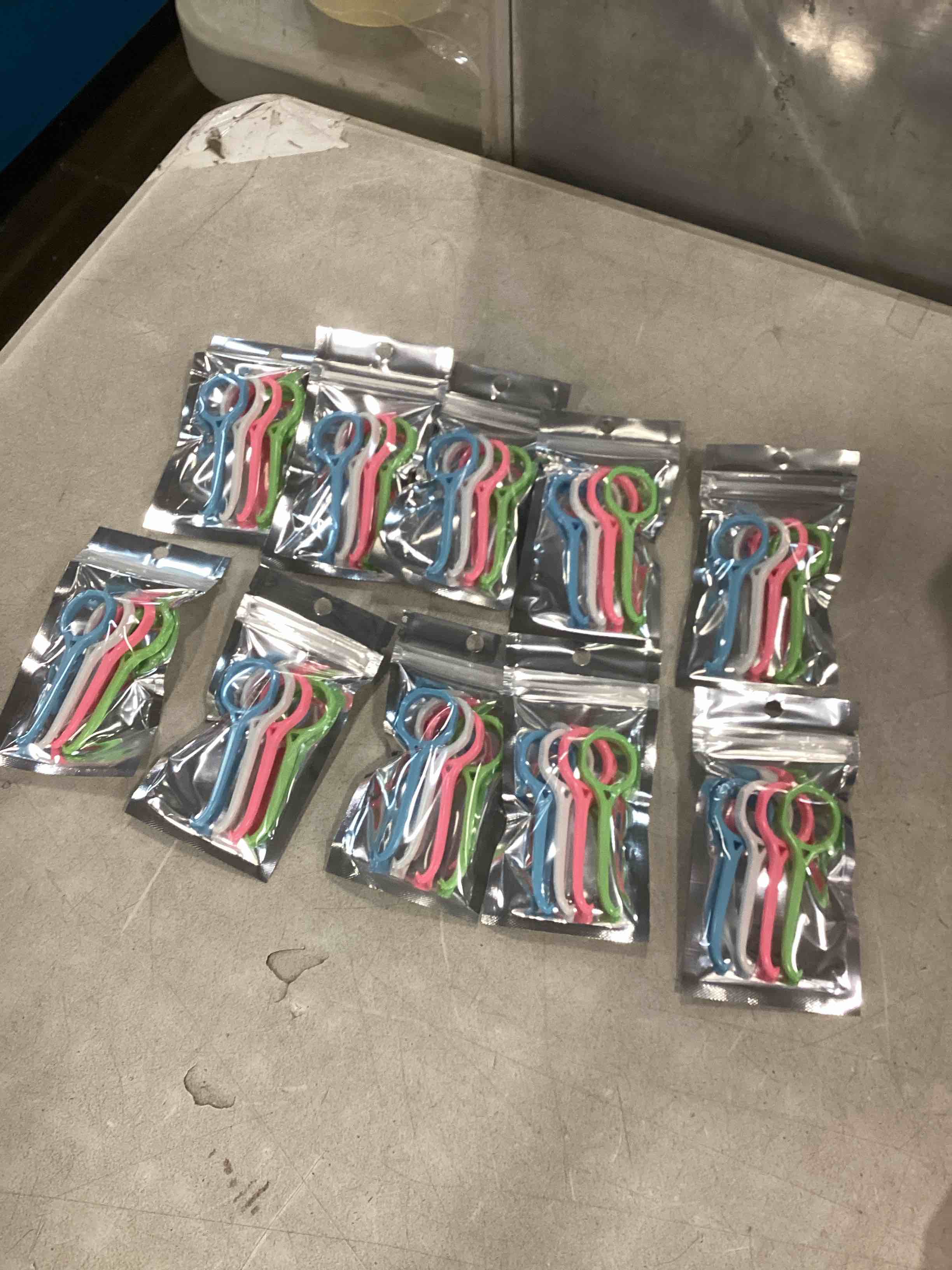 https://s3.amazonaws.com/lotting-images-prod/X002TLIHFJ_1708699590886.jpeg