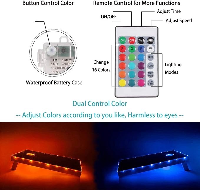 https://s3.amazonaws.com/lotting-images-prod/X002TMKGF7_1692727331332.jpeg