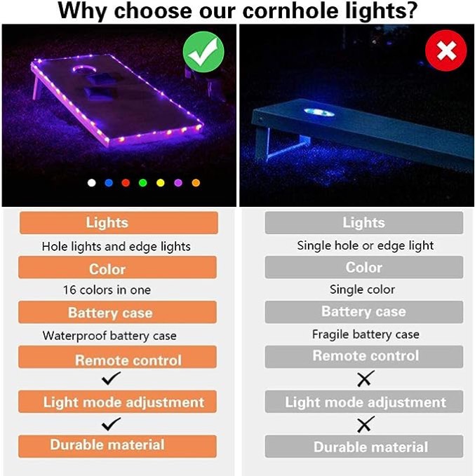 https://s3.amazonaws.com/lotting-images-prod/X002TMKGF7_1692727333244.jpeg