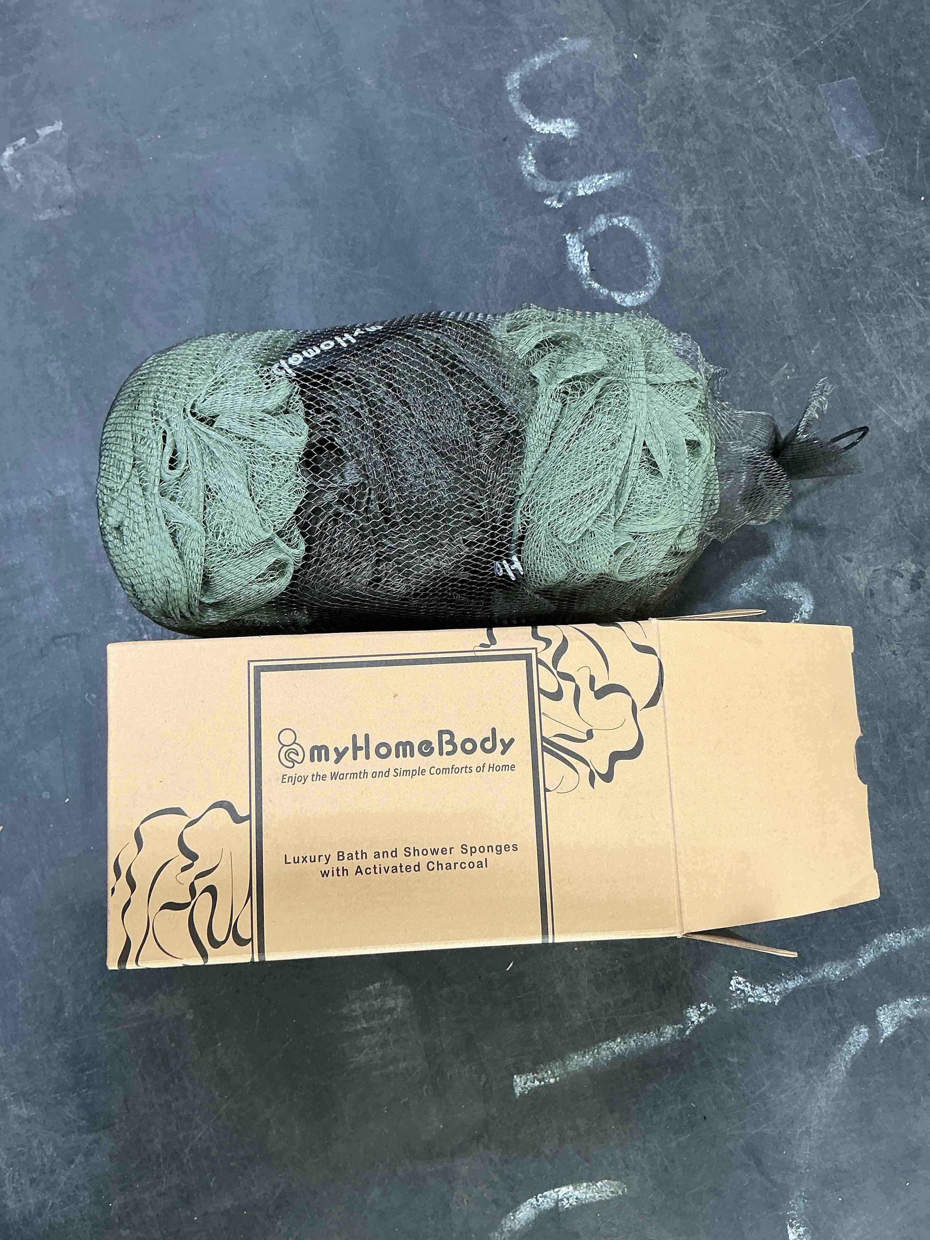 https://s3.amazonaws.com/lotting-images-prod/X002TPXWEB_1755882860351.jpeg