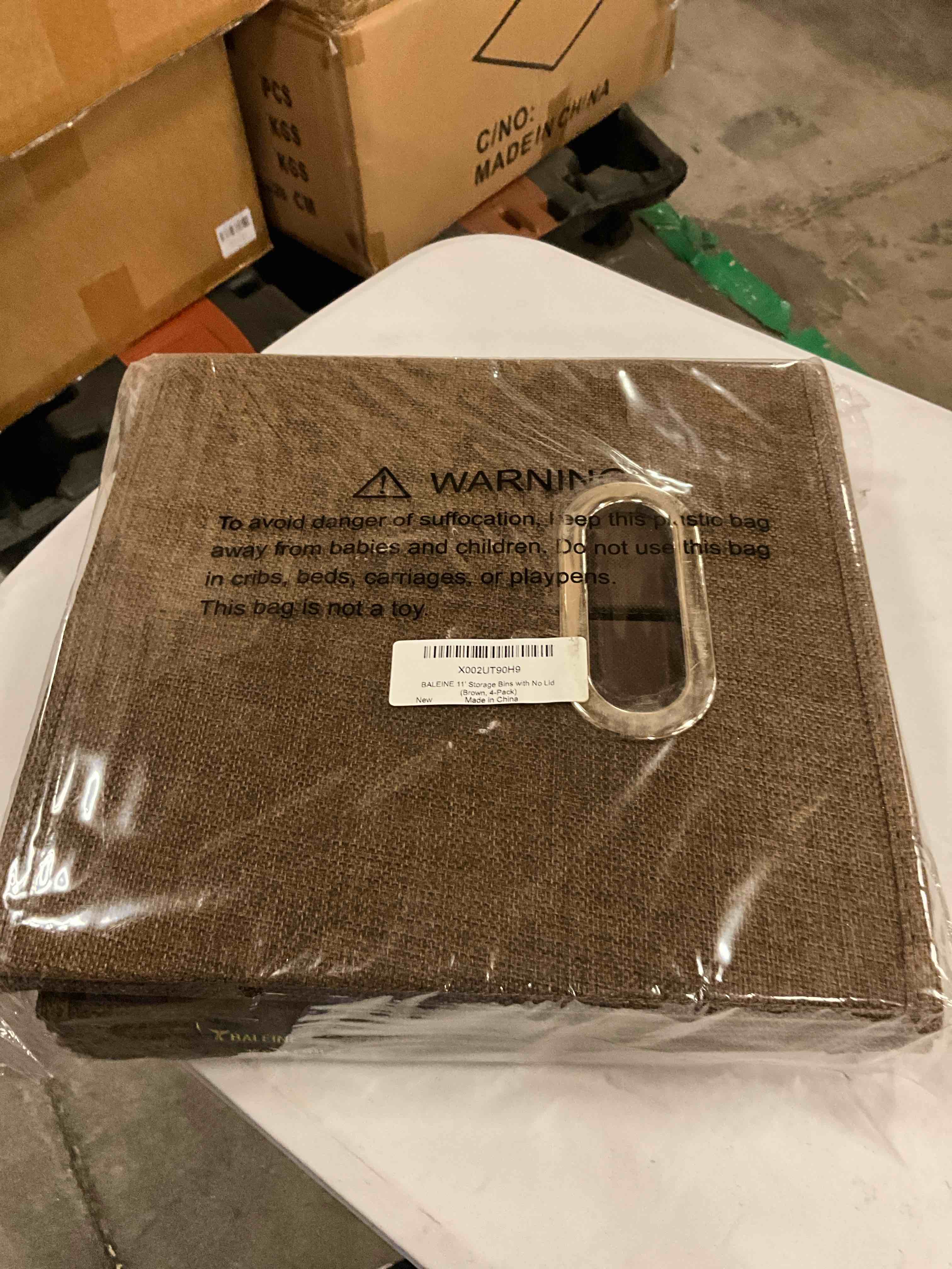 https://s3.amazonaws.com/lotting-images-prod/X002UT90H9_1750878498265.jpeg