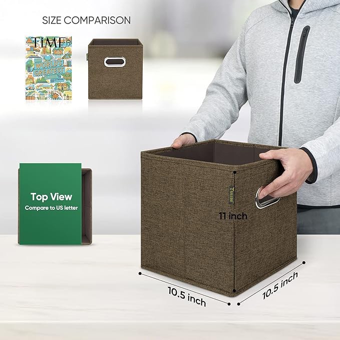 https://s3.amazonaws.com/lotting-images-prod/X002UT90H9_1750878503957.jpeg