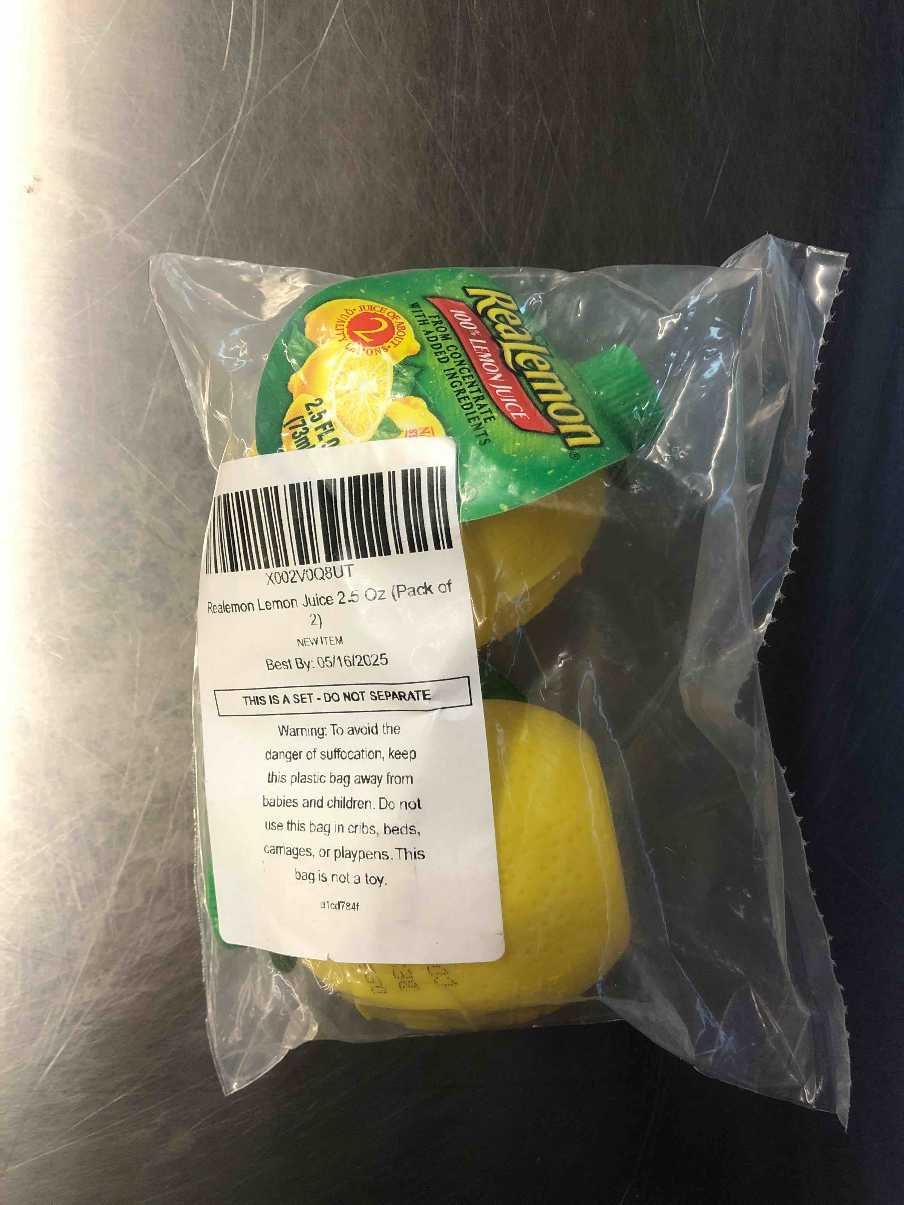 https://s3.amazonaws.com/lotting-images-prod/X002V0Q8UT_1728486299057.jpeg