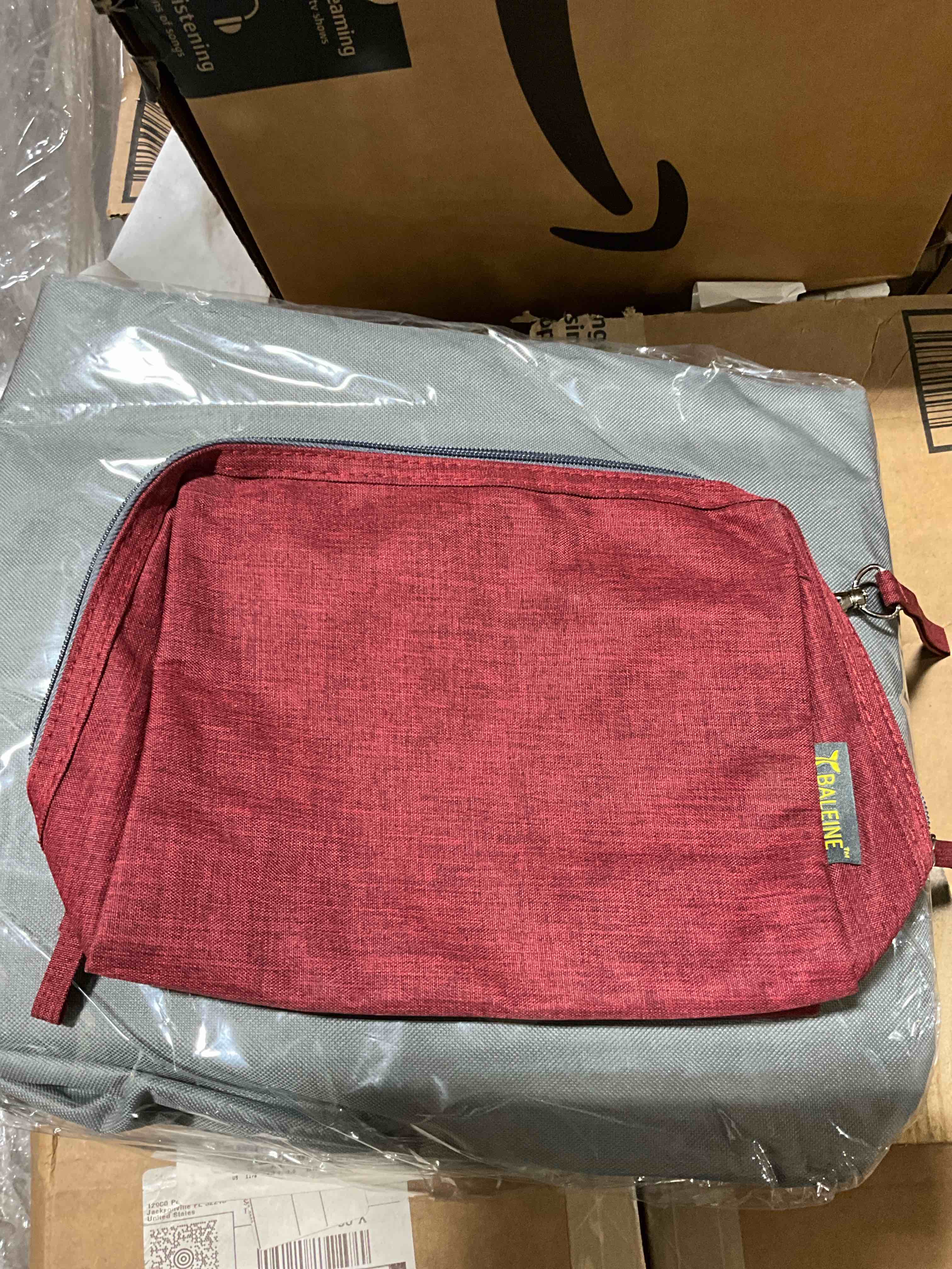 https://s3.amazonaws.com/lotting-images-prod/X002V12IGL_1757346796991.jpeg