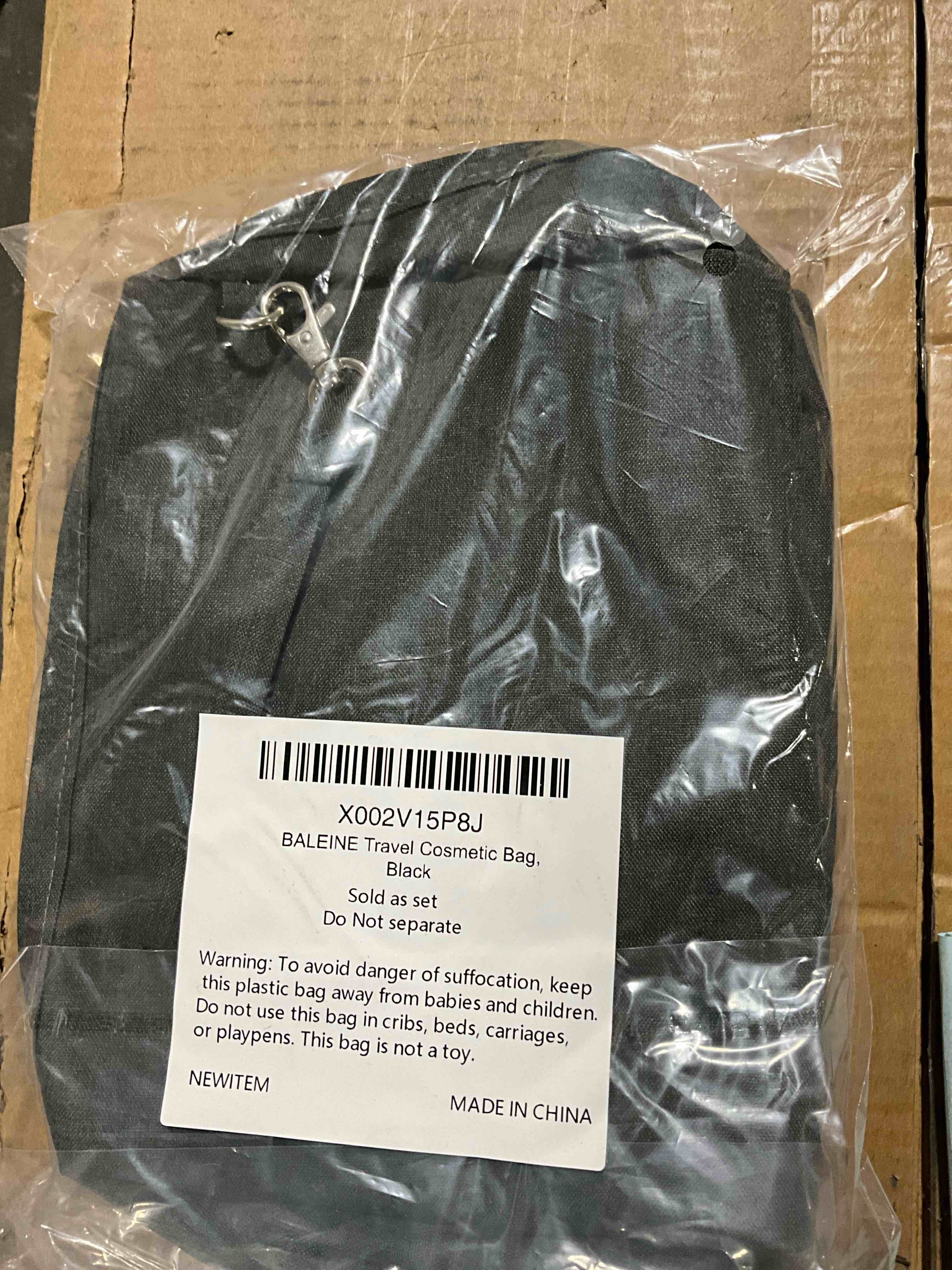 https://s3.amazonaws.com/lotting-images-prod/X002V15P8J_1757421804940.jpeg