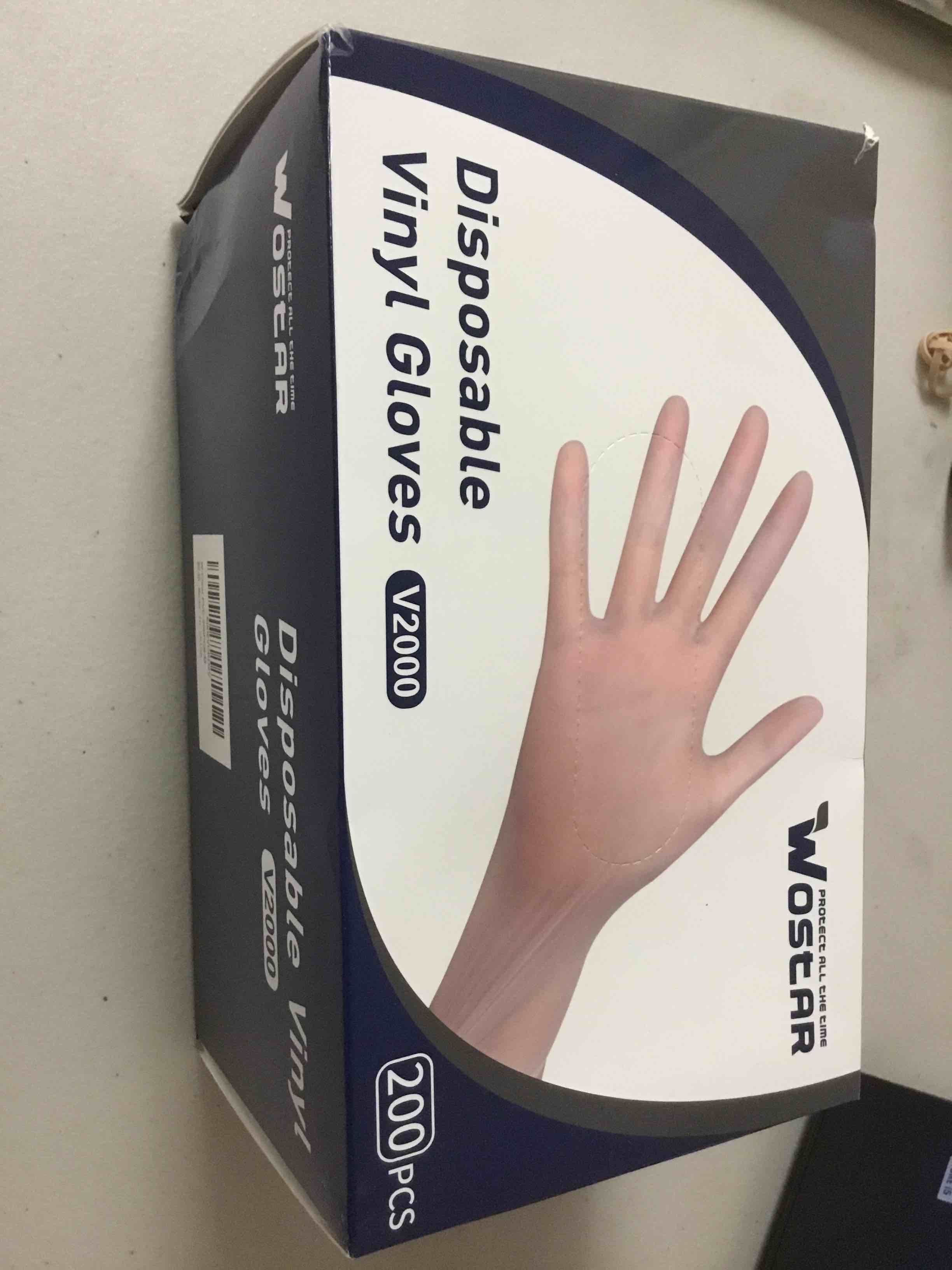 https://s3.amazonaws.com/lotting-images-prod/X002VCKD2V_1694013851757.jpeg
