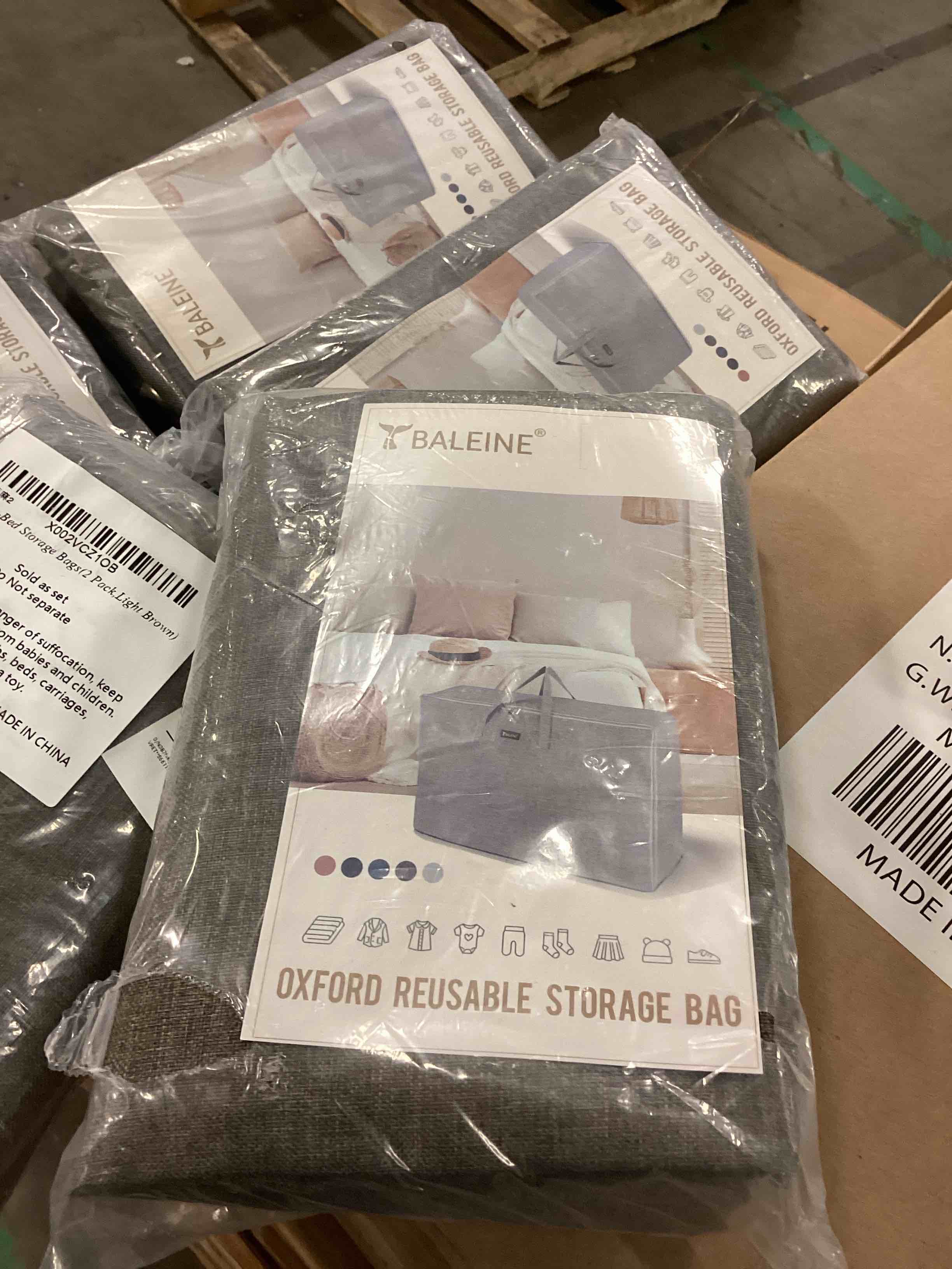 https://s3.amazonaws.com/lotting-images-prod/X002VCZ1OB1_1756221647104.jpeg