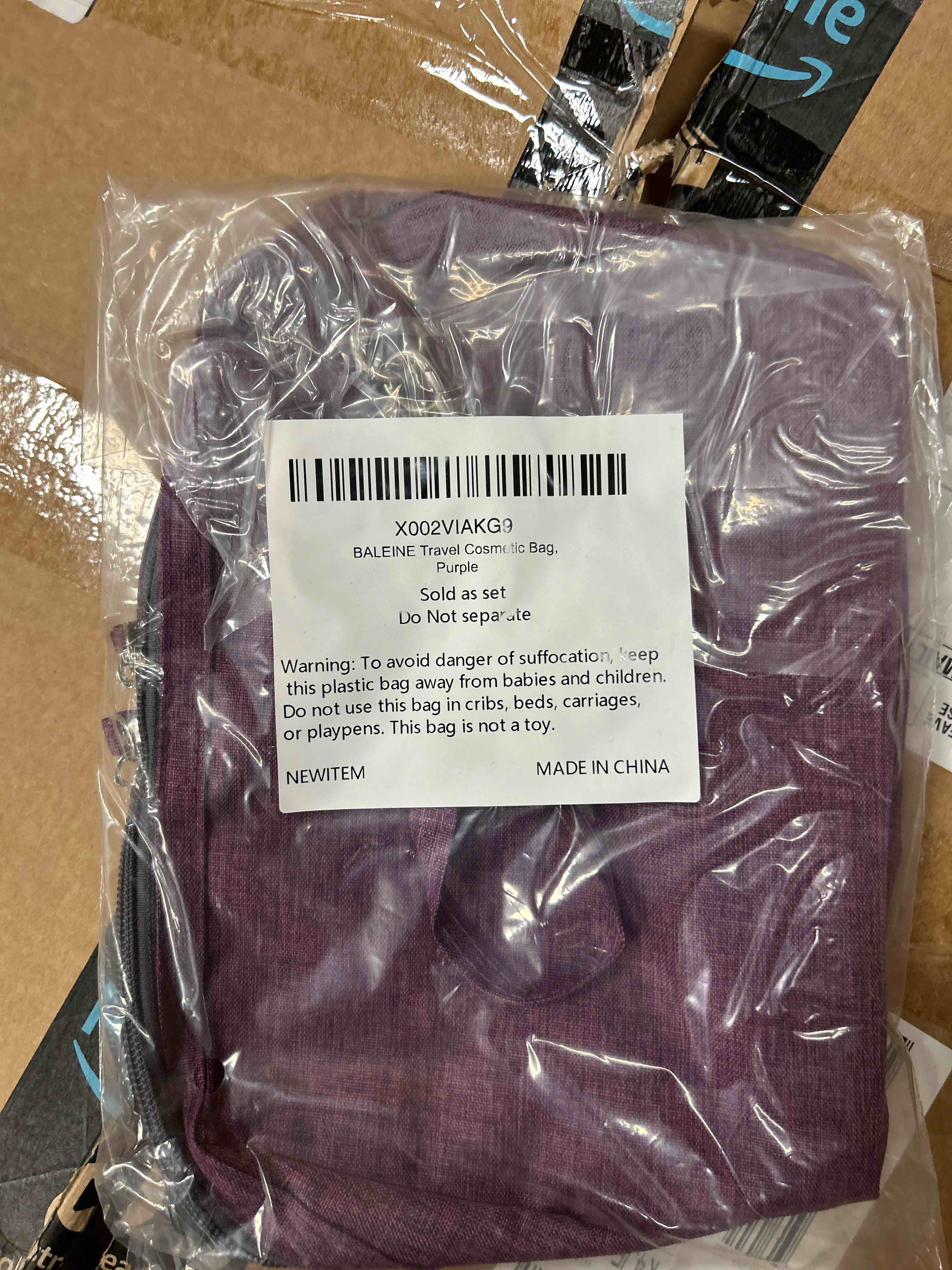https://s3.amazonaws.com/lotting-images-prod/X002VIAKG9_1734711961496.jpeg