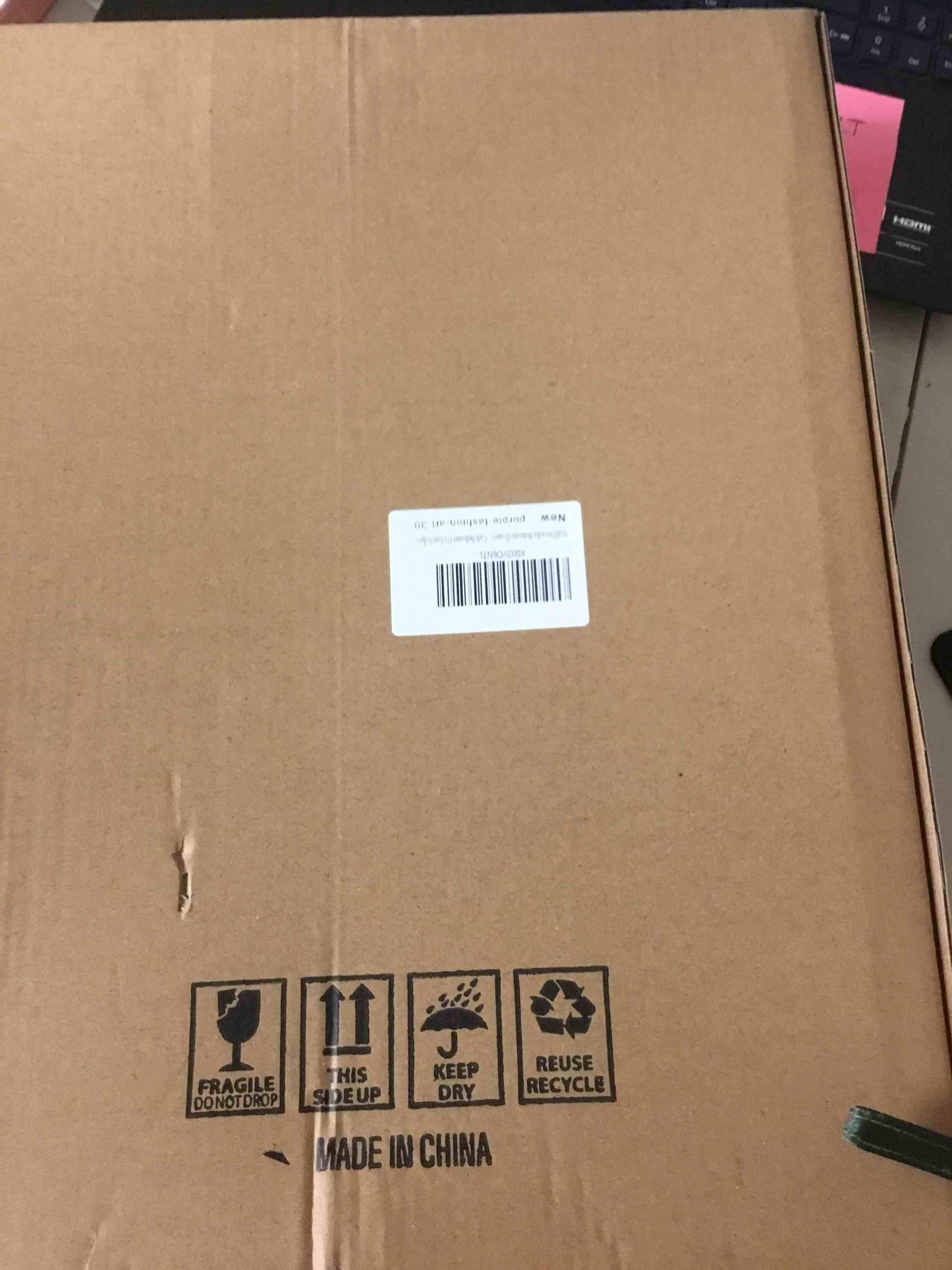 https://s3.amazonaws.com/lotting-images-prod/X002VO6NTL_1694118592601.jpeg