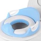 Bamny Potty Training Seat BCA-006