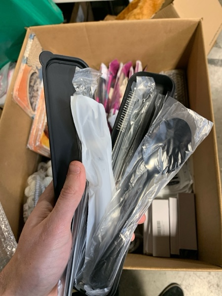 https://s3.amazonaws.com/lotting-images-prod/X002W5LJJ3_1712767192370.jpeg
