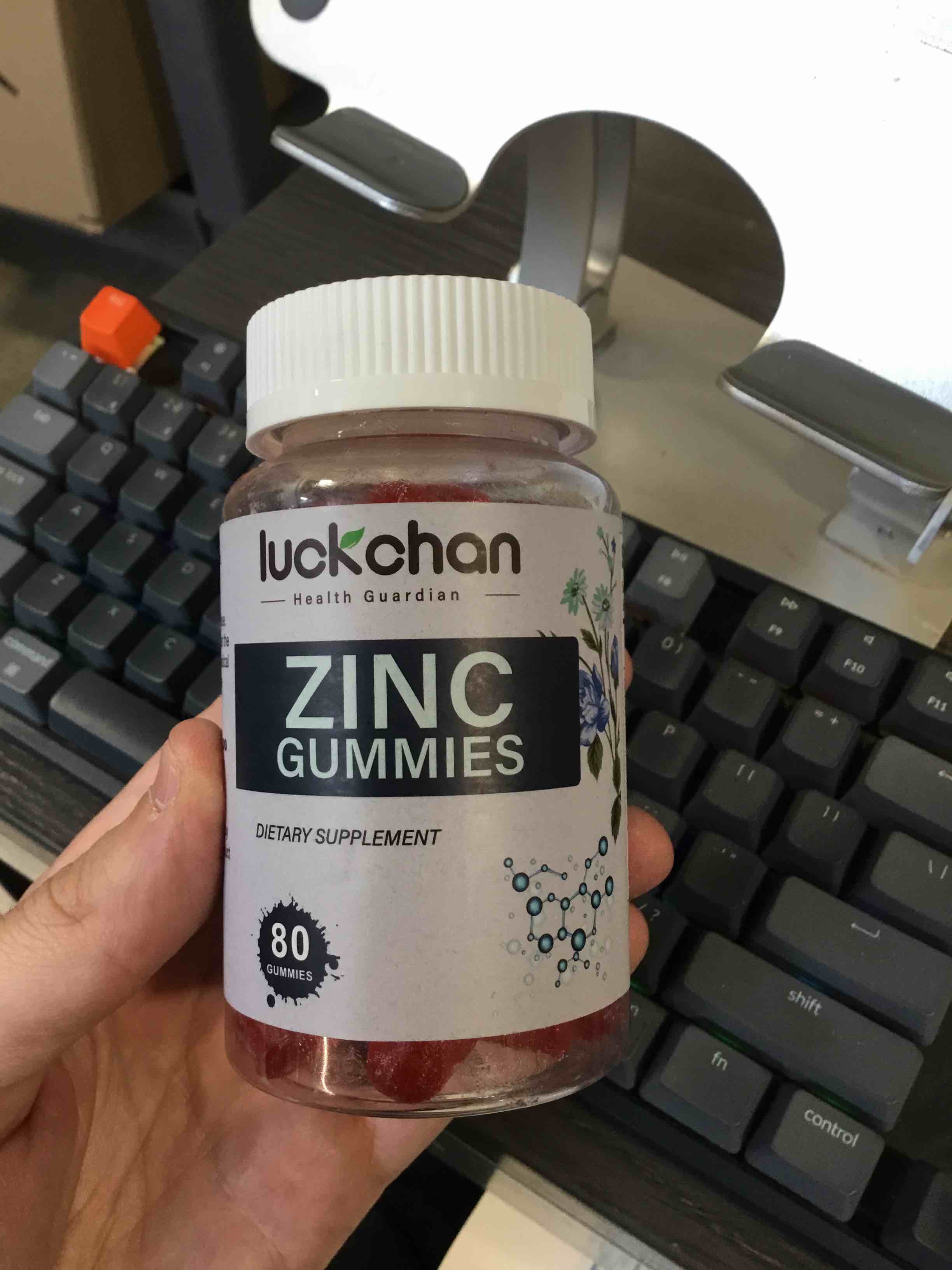 https://s3.amazonaws.com/lotting-images-prod/X002W89I9D_1690298850689.jpeg