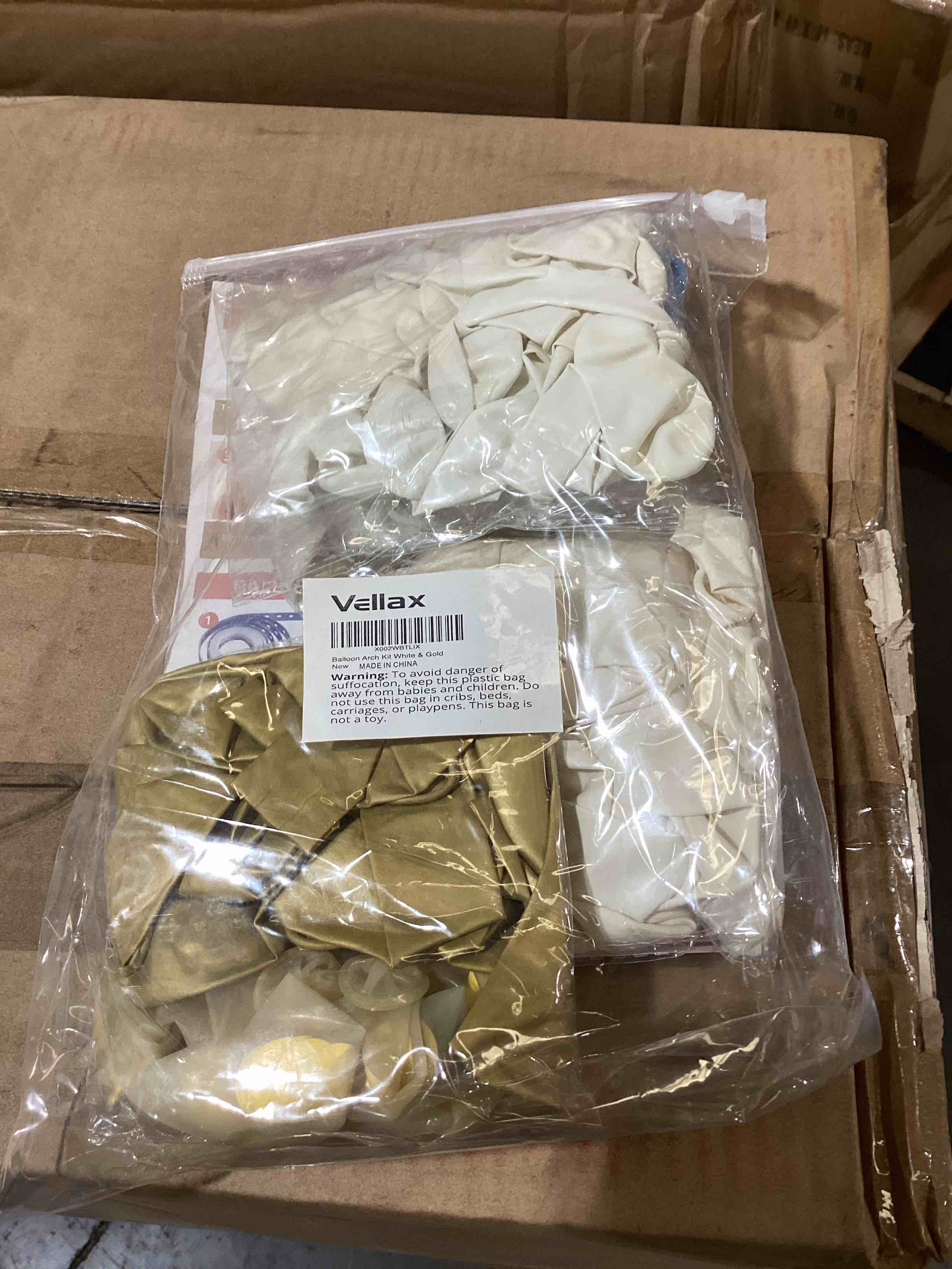 https://s3.amazonaws.com/lotting-images-prod/X002WBTLIX_1716996102317.jpeg
