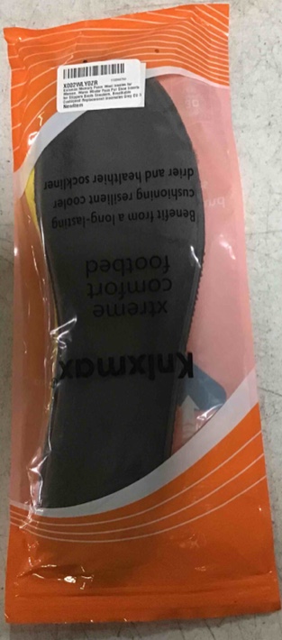 https://s3.amazonaws.com/lotting-images-prod/X002WLU4FH_1685649405190.jpeg