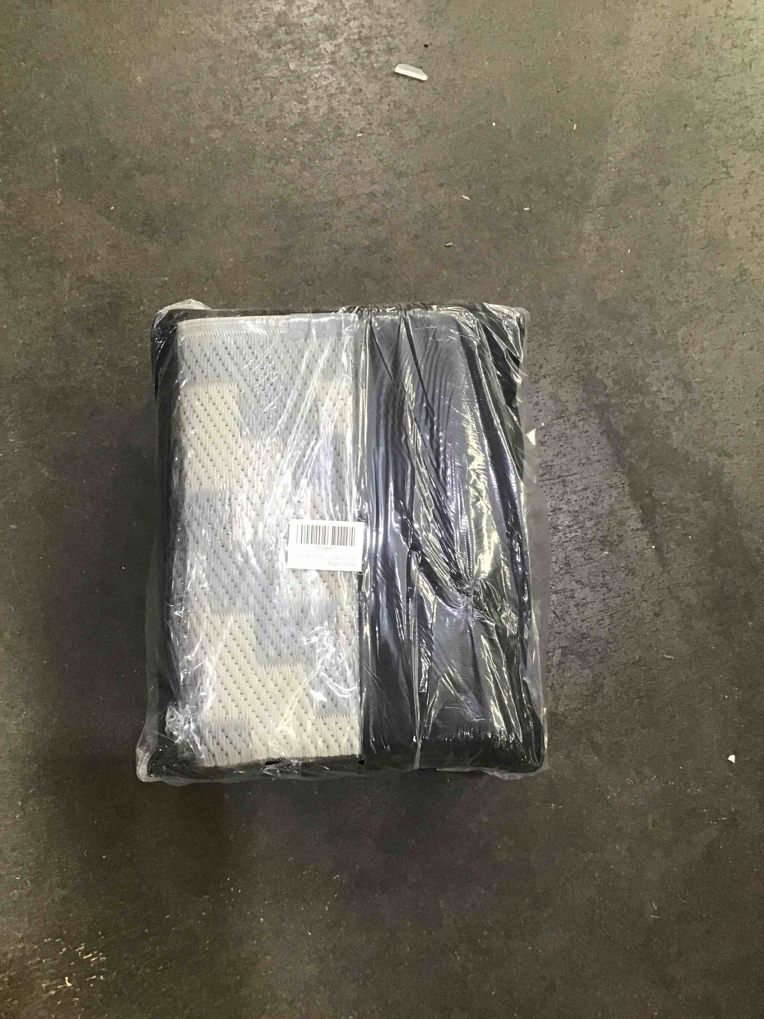 https://s3.amazonaws.com/lotting-images-prod/X002X5IP17_1740511034355.jpeg