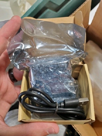 https://s3.amazonaws.com/lotting-images-prod/X002XOP46R_1694620433971.jpeg