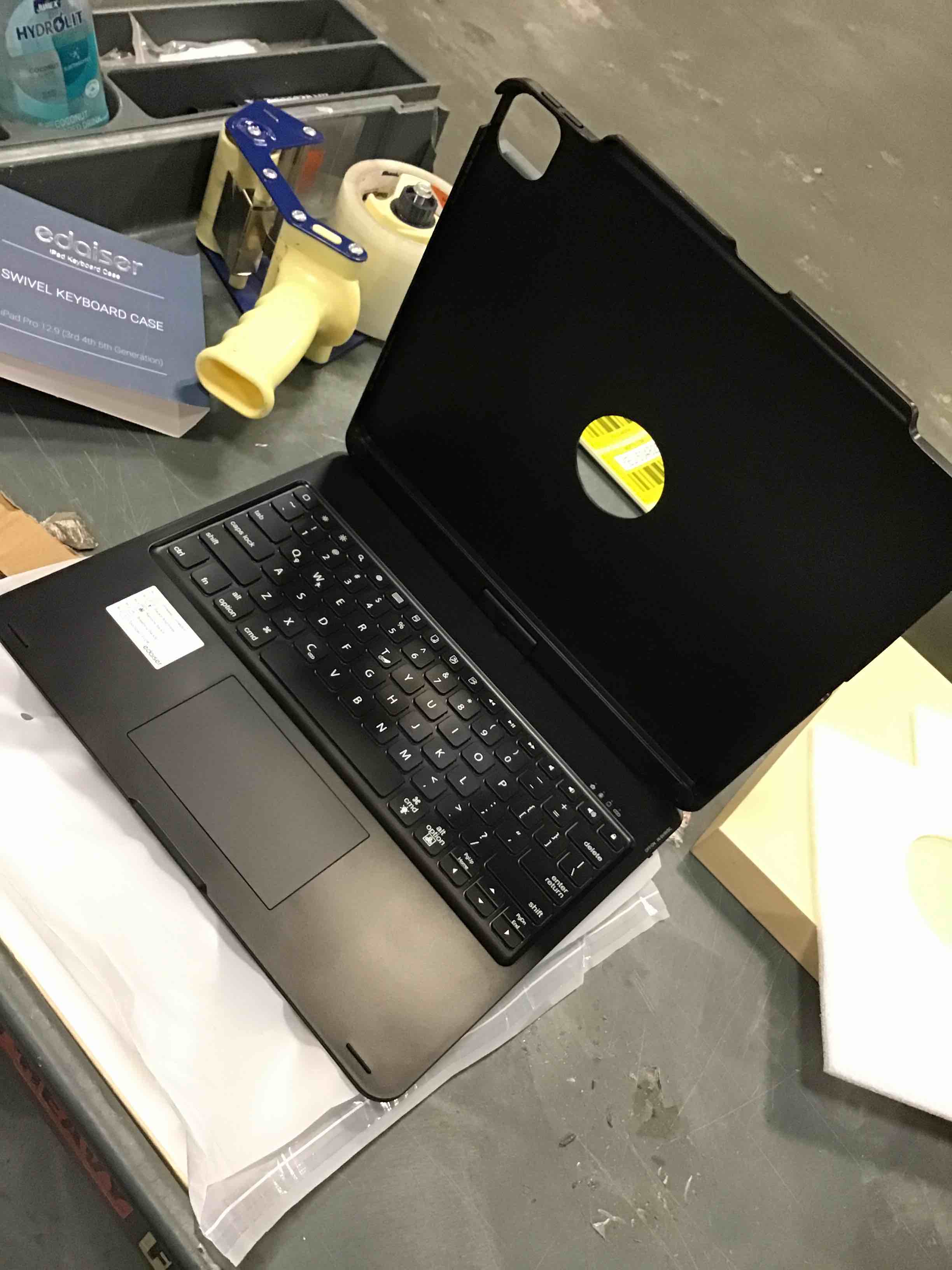 https://s3.amazonaws.com/lotting-images-prod/X002XYOG4X_1690208643670.jpeg