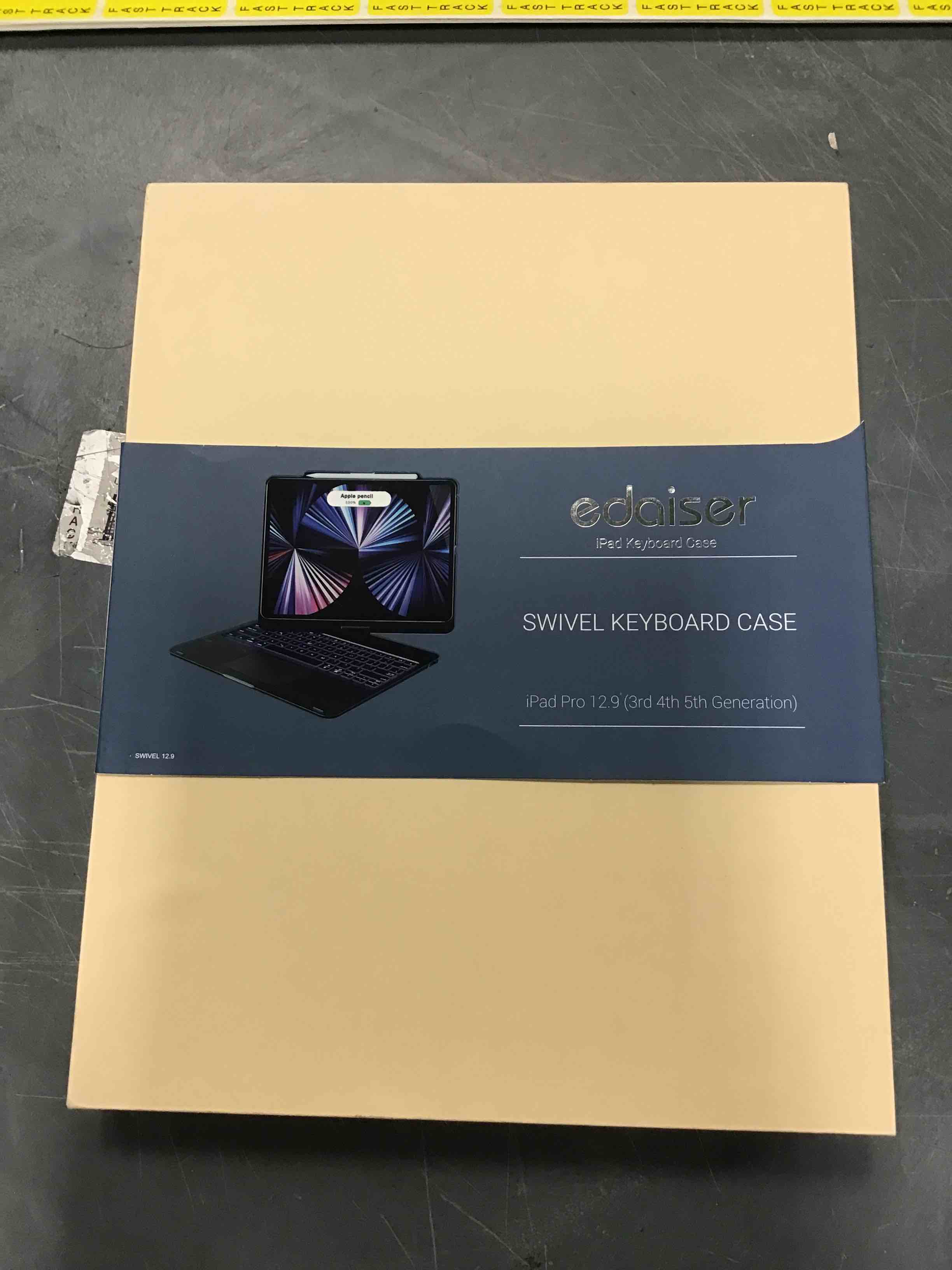 https://s3.amazonaws.com/lotting-images-prod/X002XYOG4X_1690208727676.jpeg