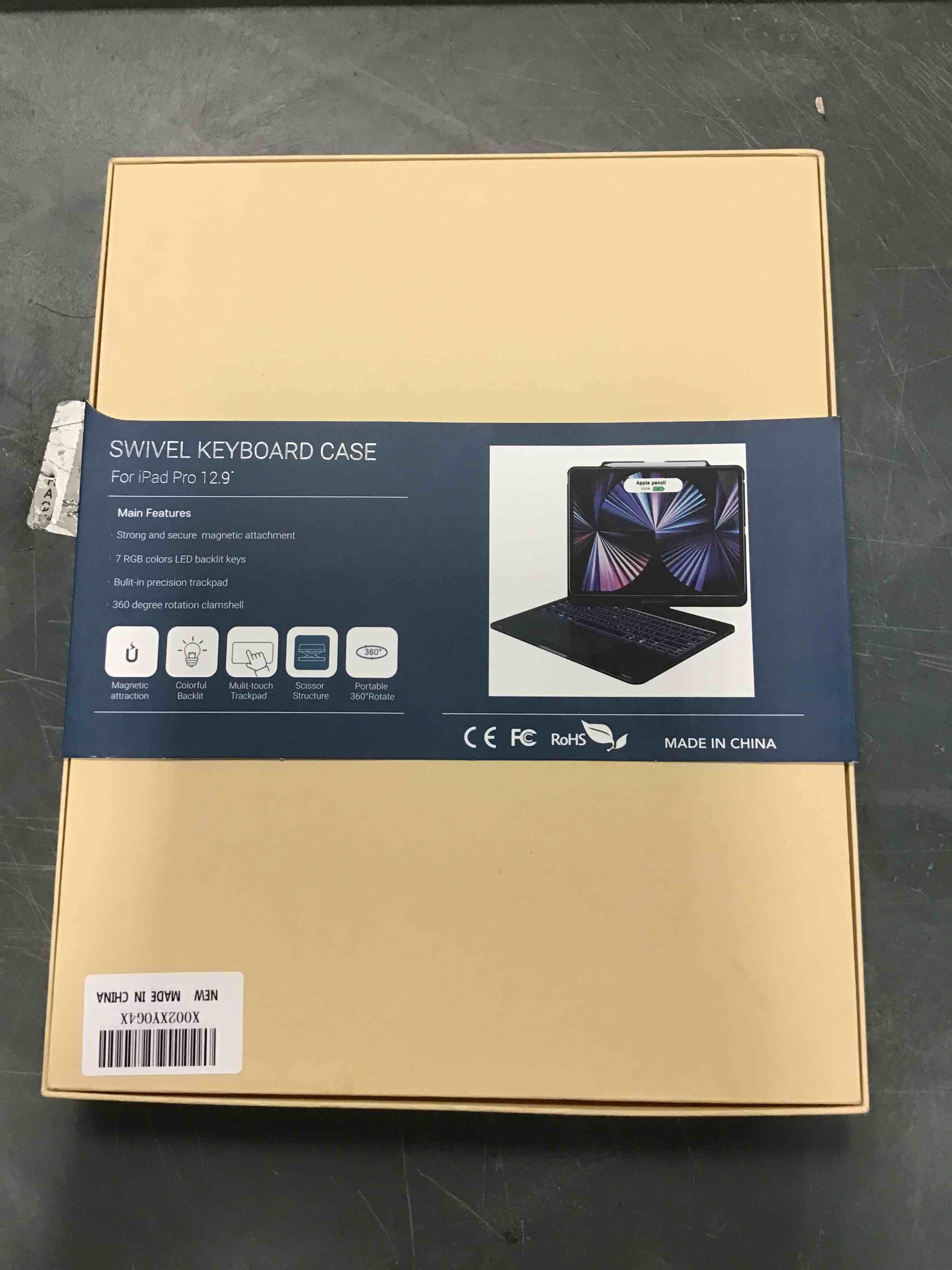 https://s3.amazonaws.com/lotting-images-prod/X002XYOG4X_1690208735720.jpeg