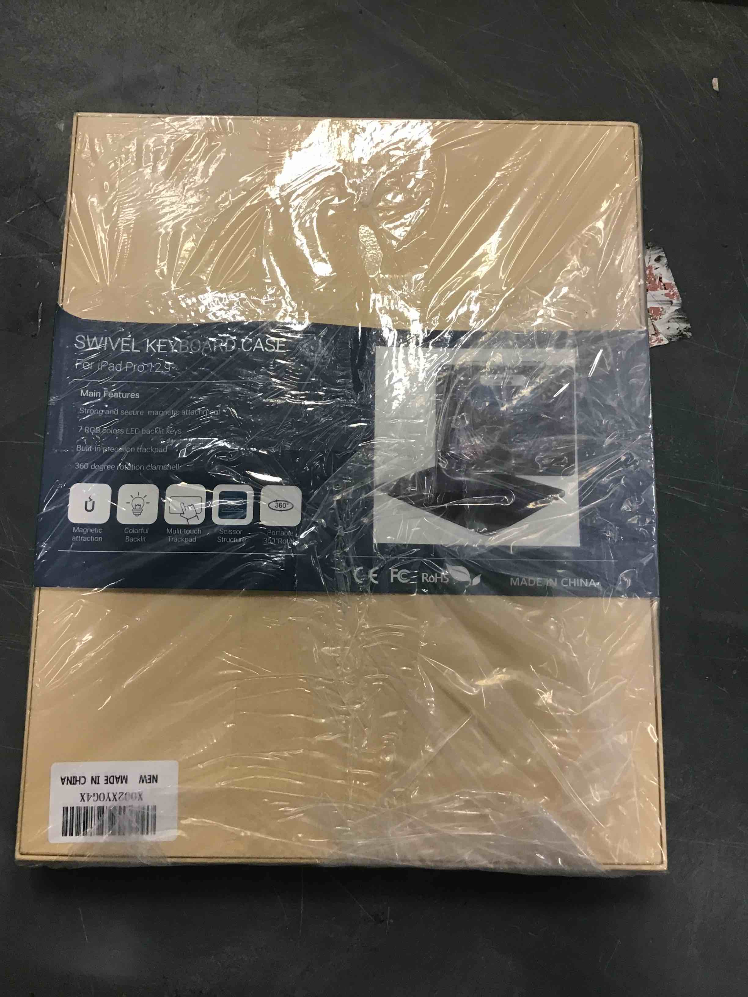 https://s3.amazonaws.com/lotting-images-prod/X002XYOG4X_1690208926948.jpeg
