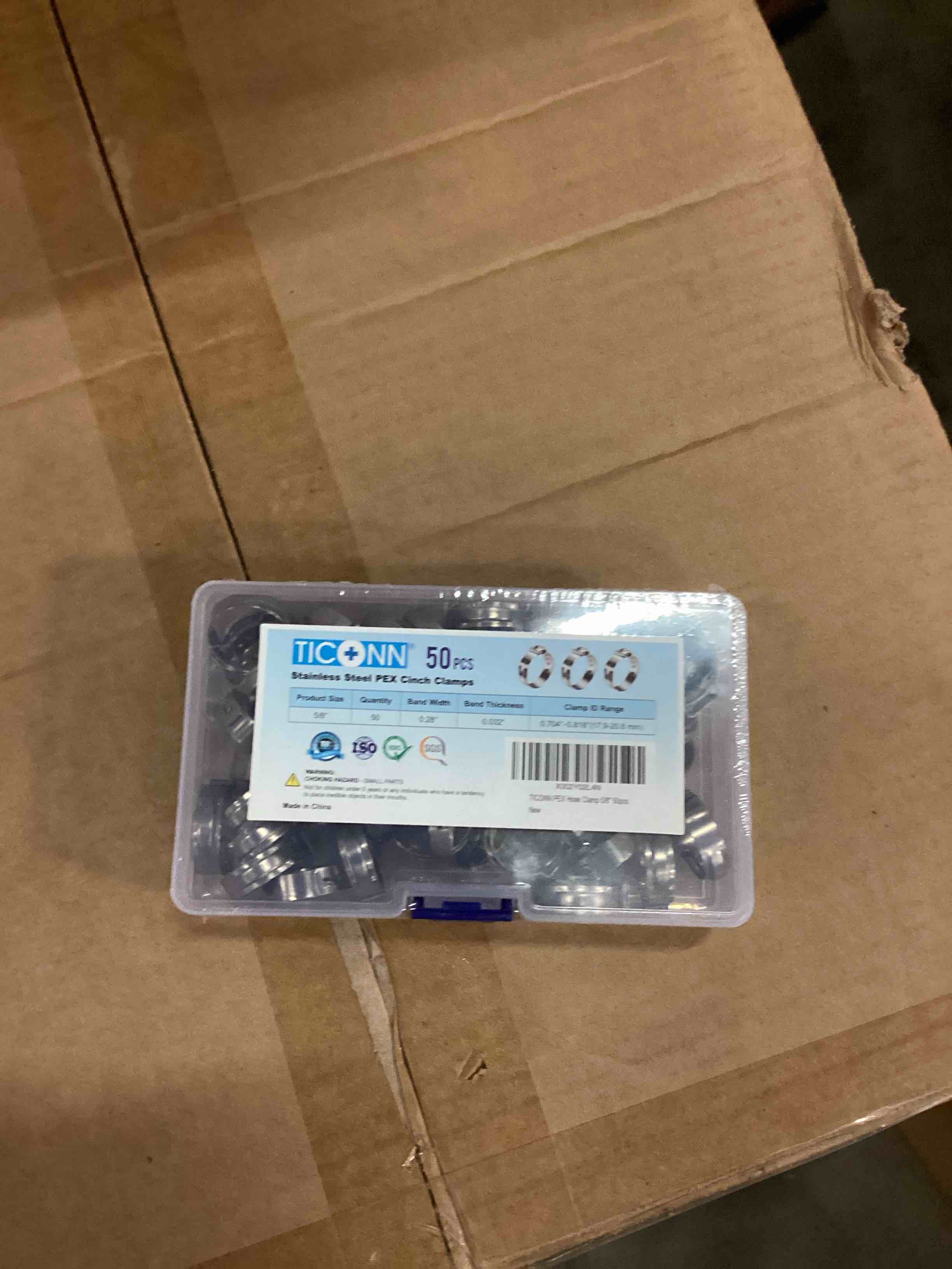 https://s3.amazonaws.com/lotting-images-prod/X002Y02L4N_1752605354886.jpeg