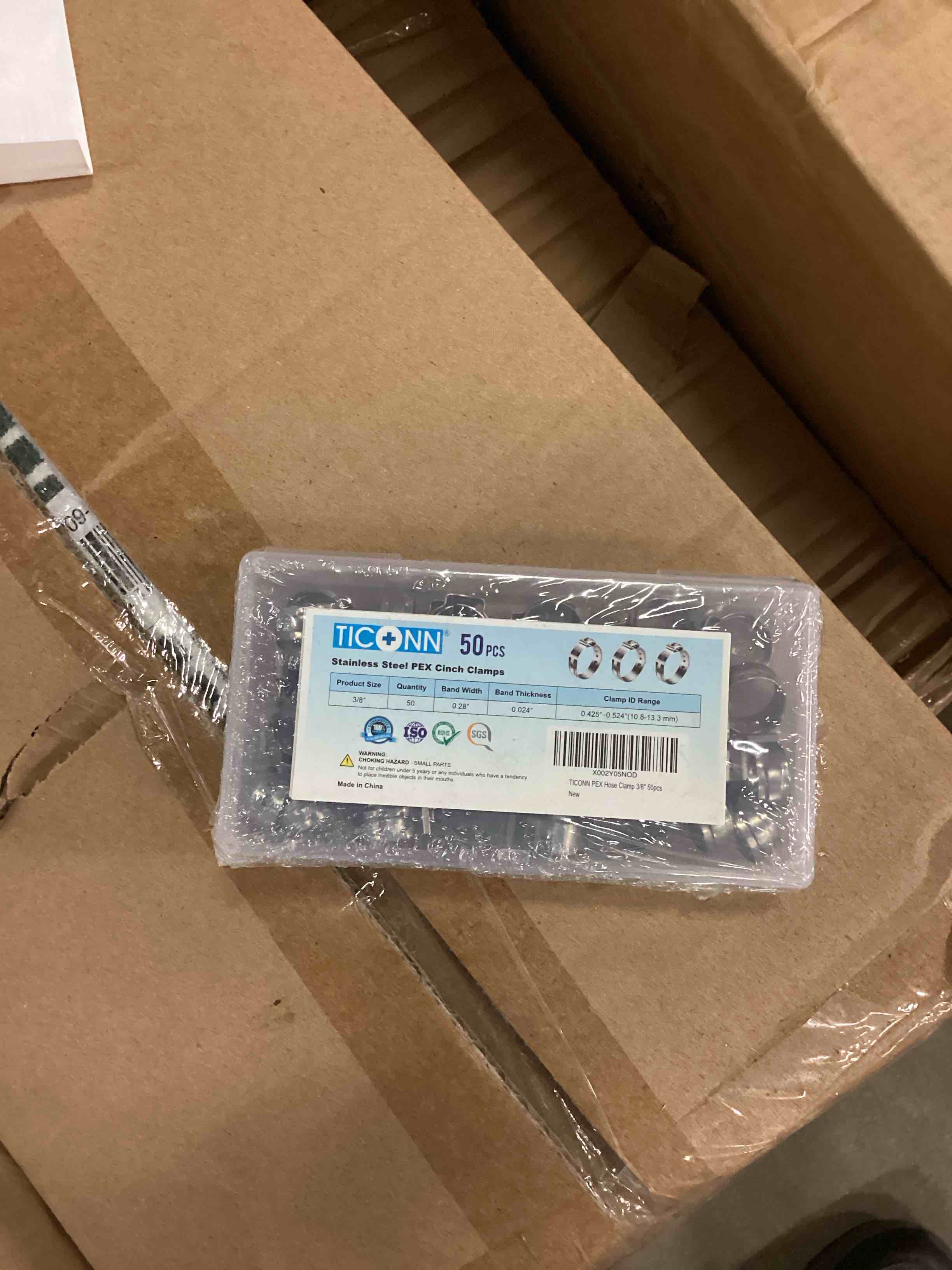 https://s3.amazonaws.com/lotting-images-prod/X002Y05NOD_1752606315813.jpeg