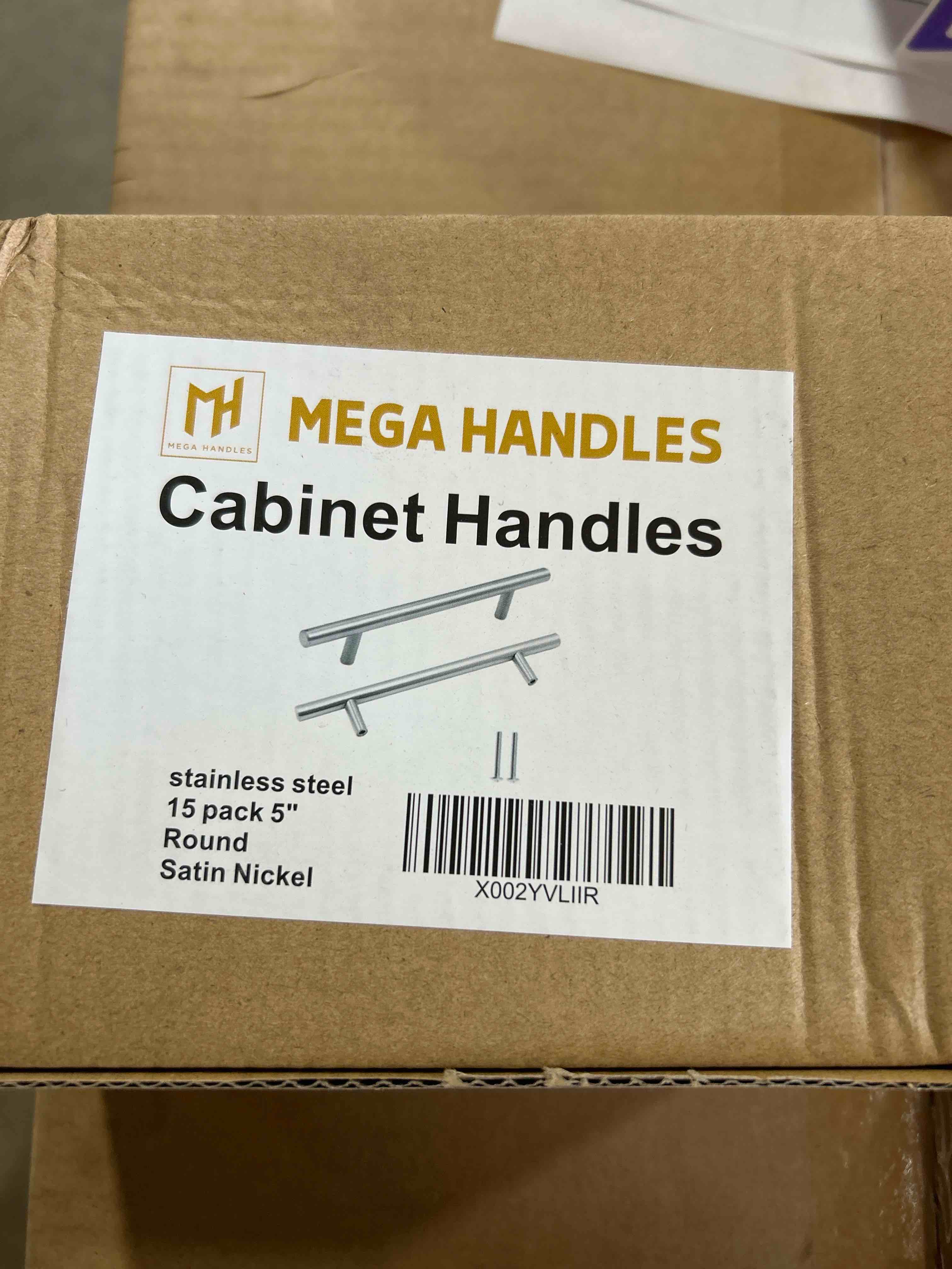 https://s3.amazonaws.com/lotting-images-prod/X002YVLIIR_1778780211846.jpeg