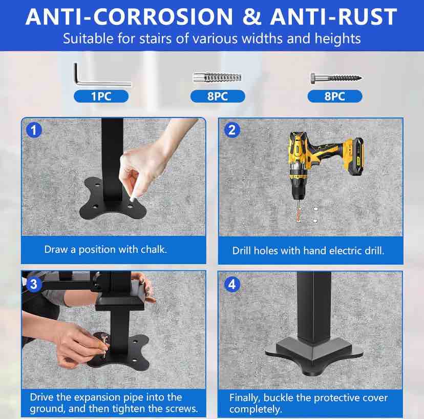 https://s3.amazonaws.com/lotting-images-prod/X002Z4ZE3N_1759265913183.jpeg