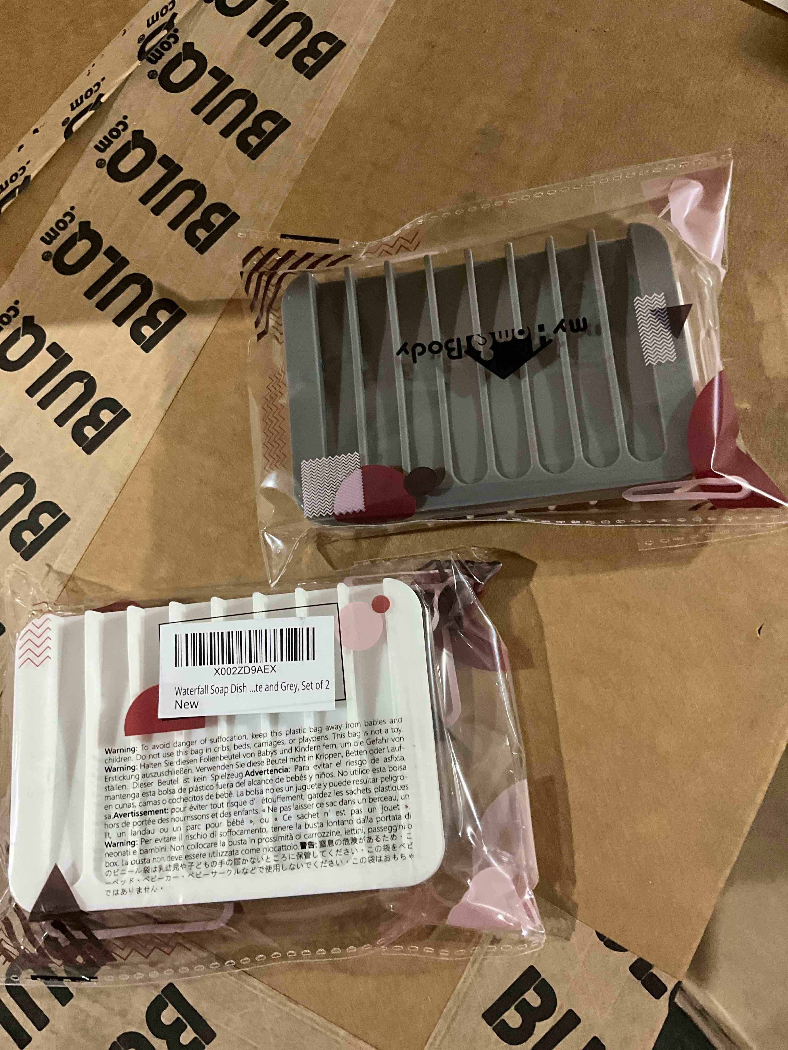 https://s3.amazonaws.com/lotting-images-prod/X002ZD9AEX1_1758719366556.jpeg