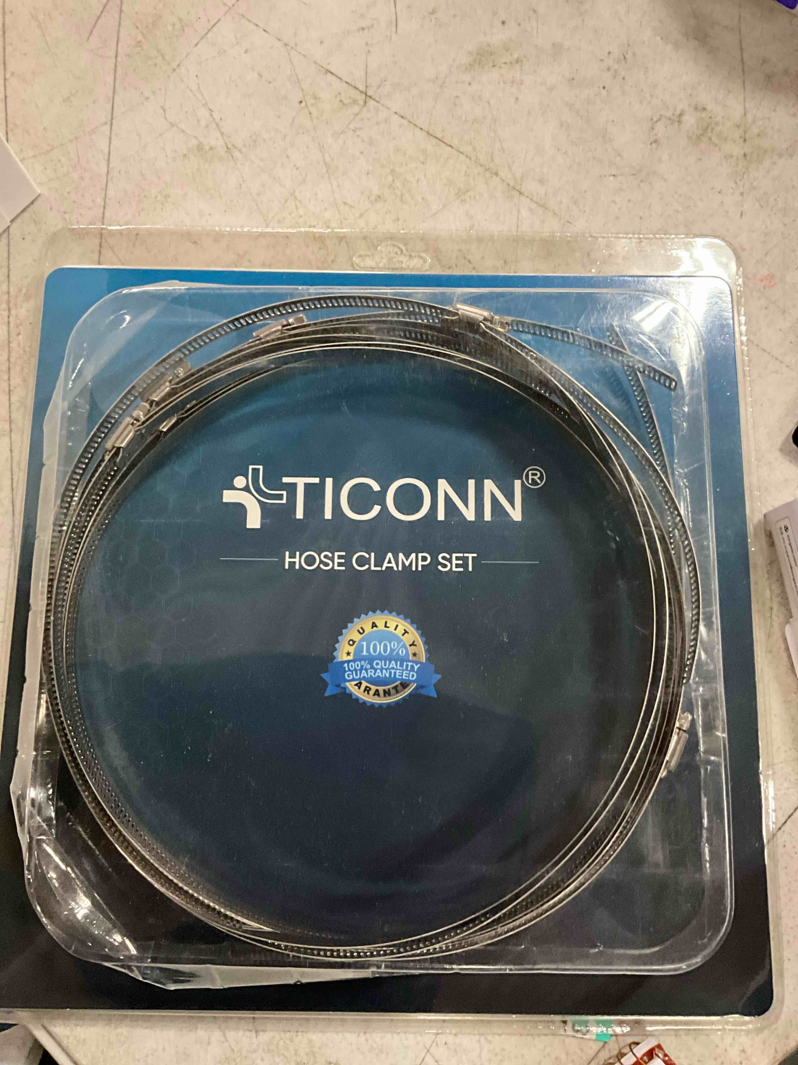 https://s3.amazonaws.com/lotting-images-prod/X002ZEEA83_1755634823143.jpeg