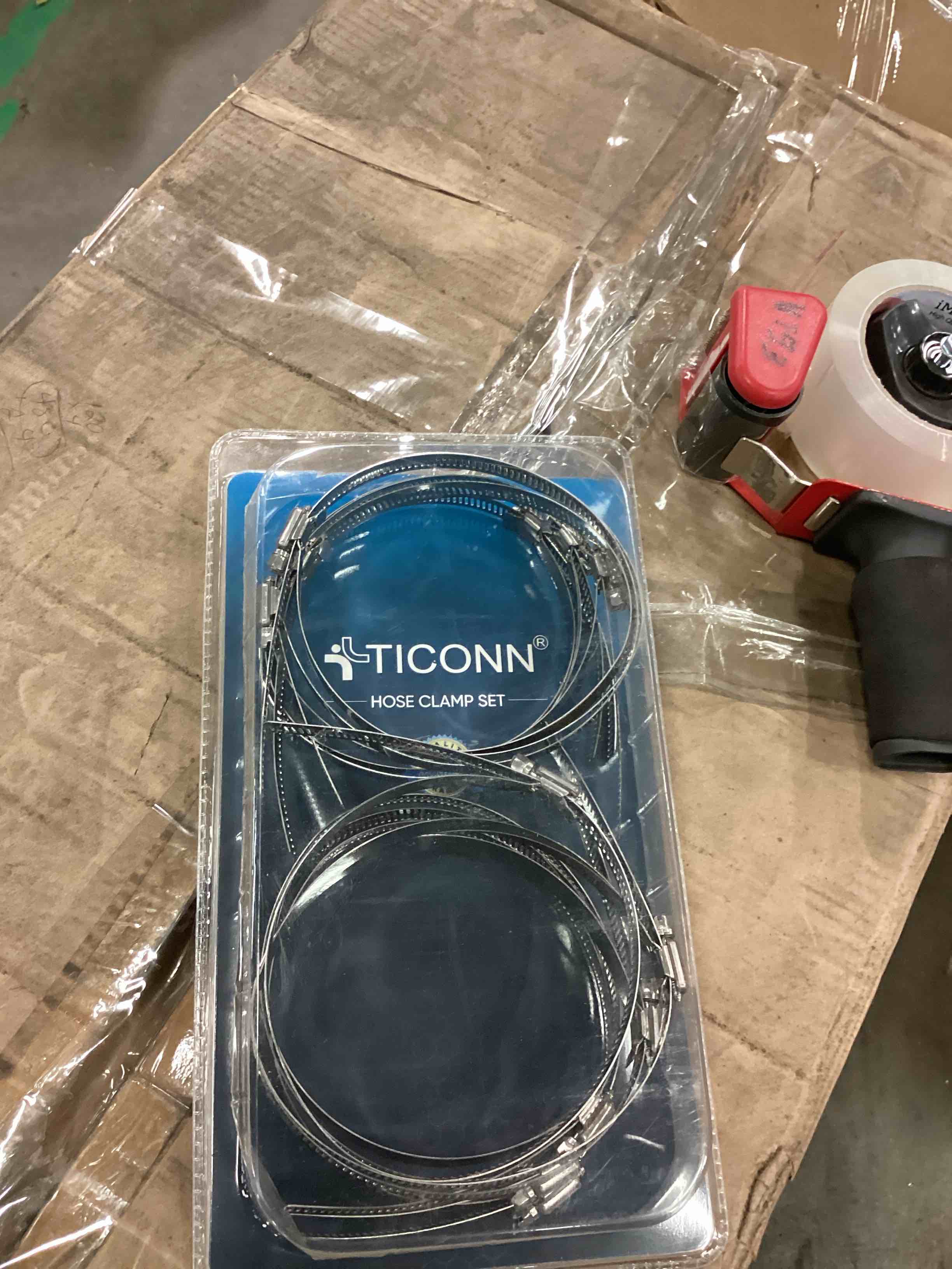 https://s3.amazonaws.com/lotting-images-prod/X002ZEEA8D_1756314832502.jpeg