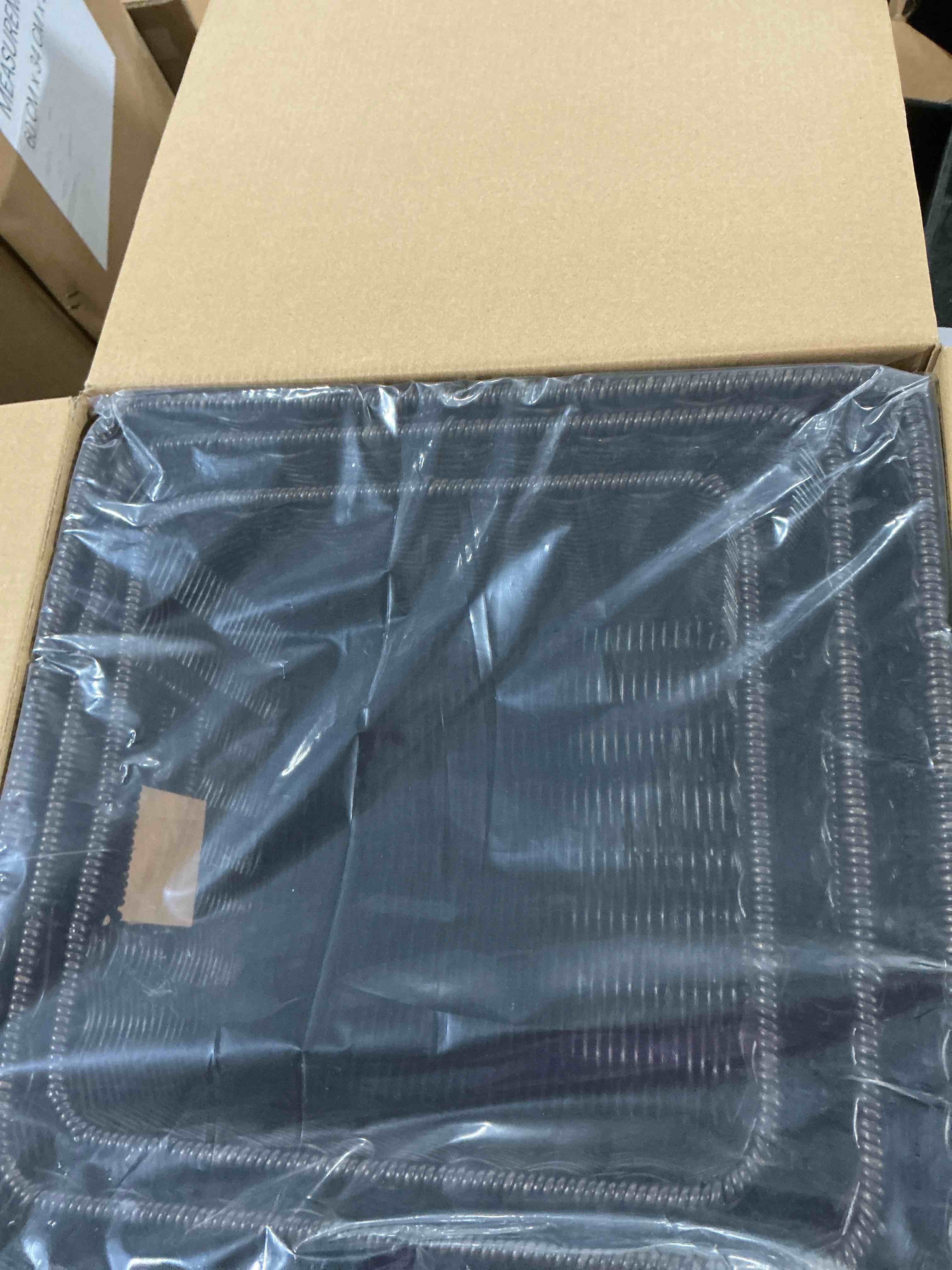 https://s3.amazonaws.com/lotting-images-prod/X002ZJT5KV_1757519438780.jpeg