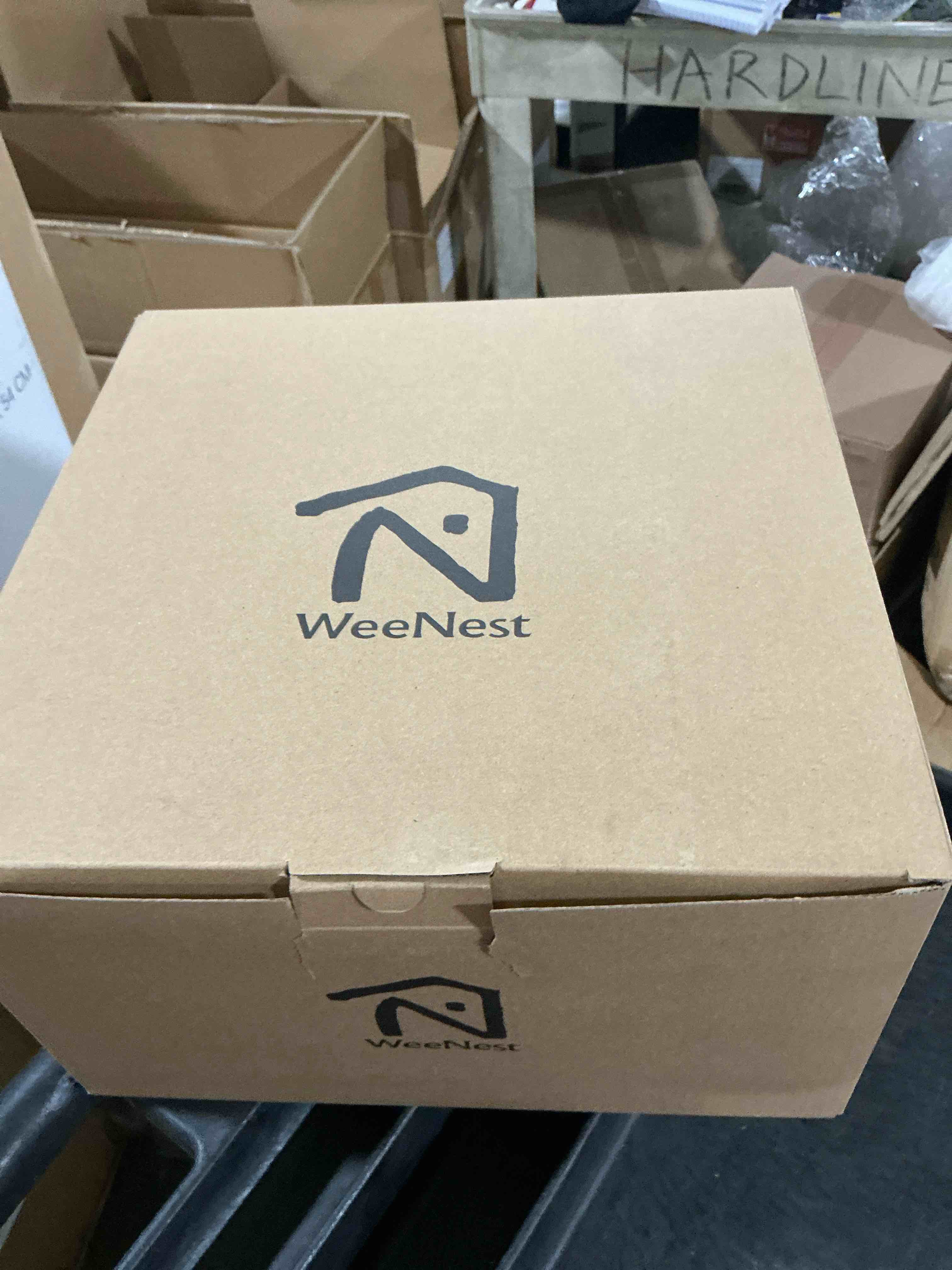 https://s3.amazonaws.com/lotting-images-prod/X002ZJT5KV_1757519468755.jpeg