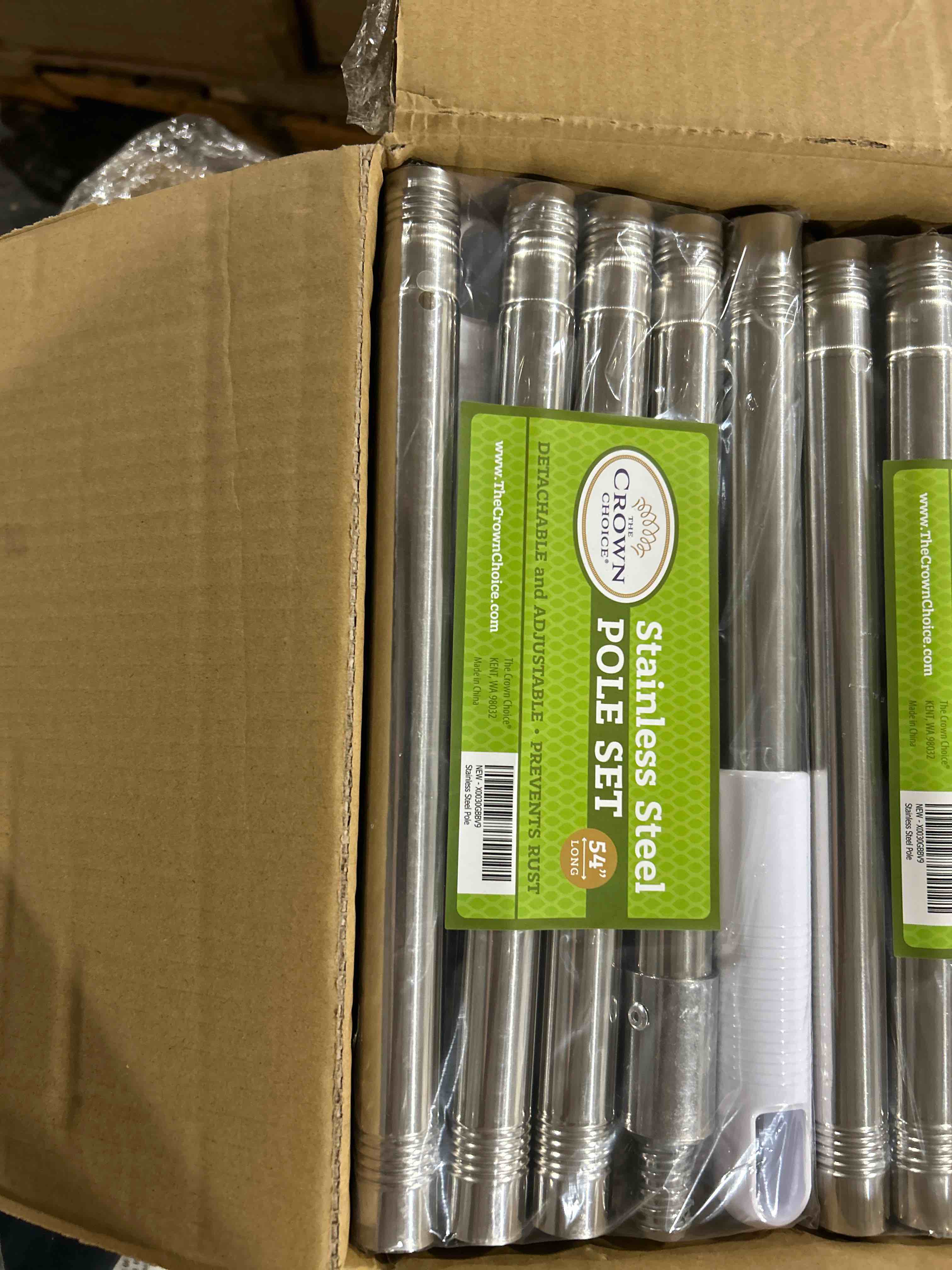 https://s3.amazonaws.com/lotting-images-prod/X0030GBBV9_1779300235251.jpeg