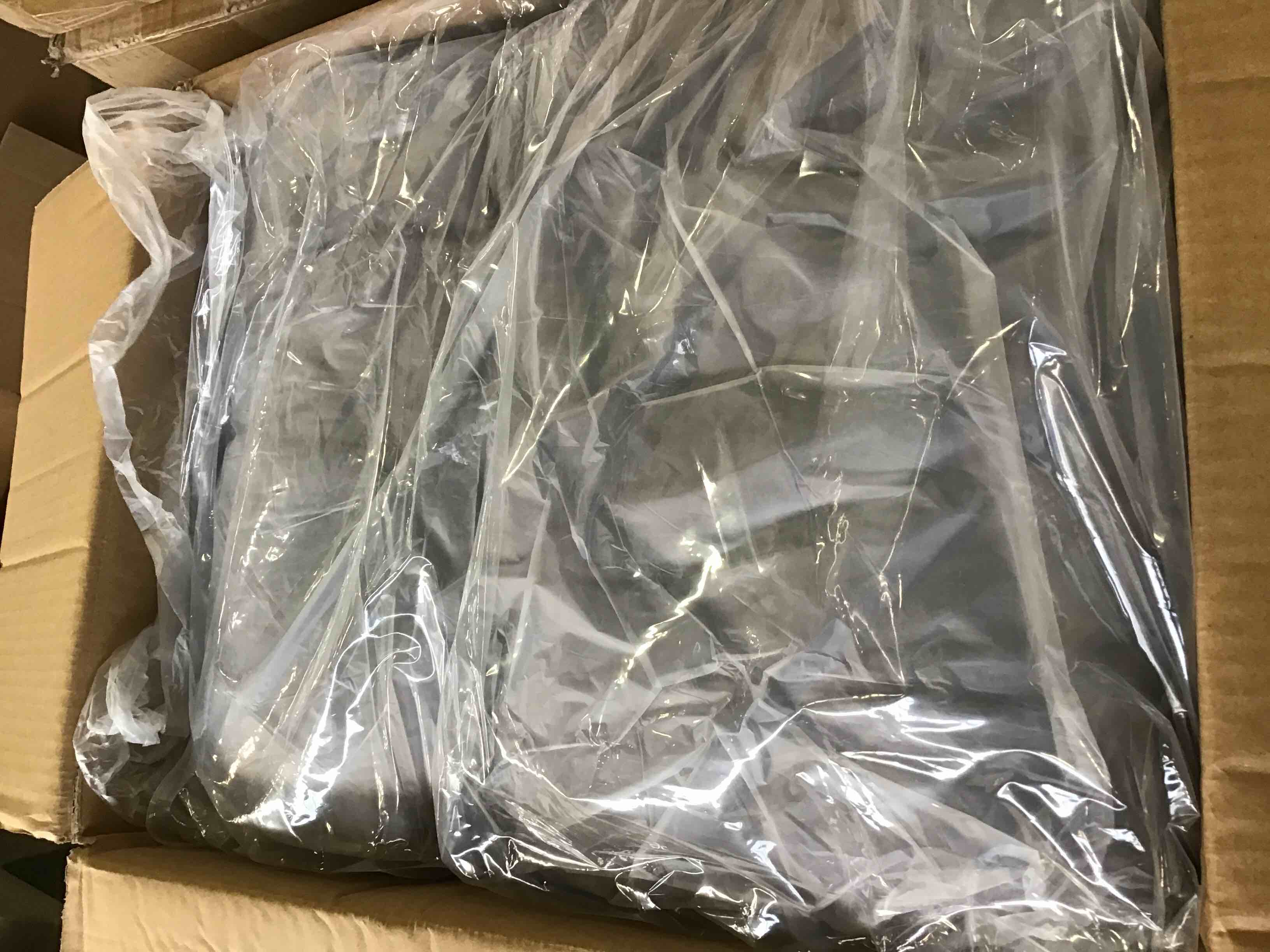 https://s3.amazonaws.com/lotting-images-prod/X0030HYIGX_1690461586642.jpeg