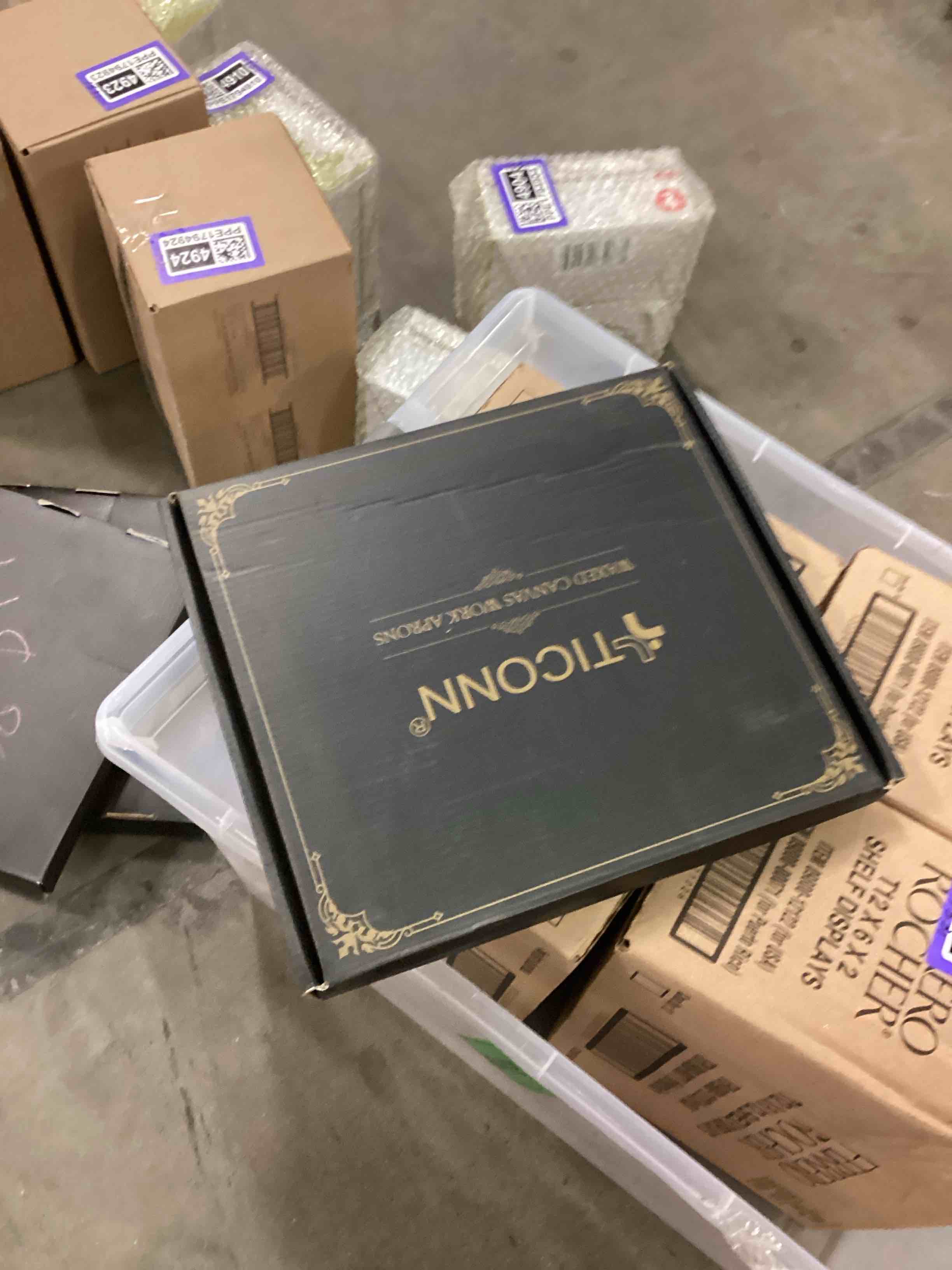 https://s3.amazonaws.com/lotting-images-prod/X0030XJ29P_1756310203835.jpeg