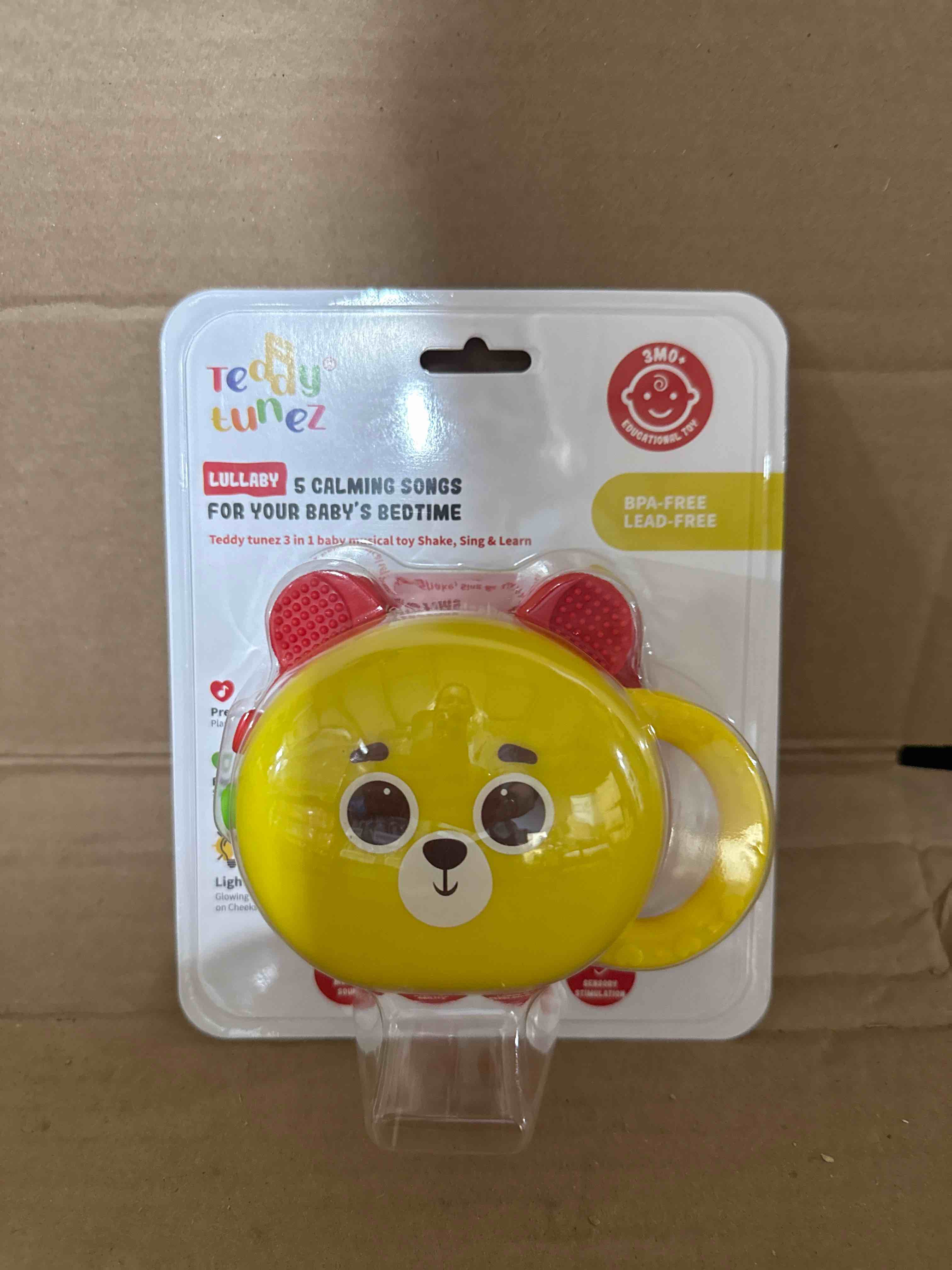 https://s3.amazonaws.com/lotting-images-prod/X0031H99WP_1777137412753.jpeg