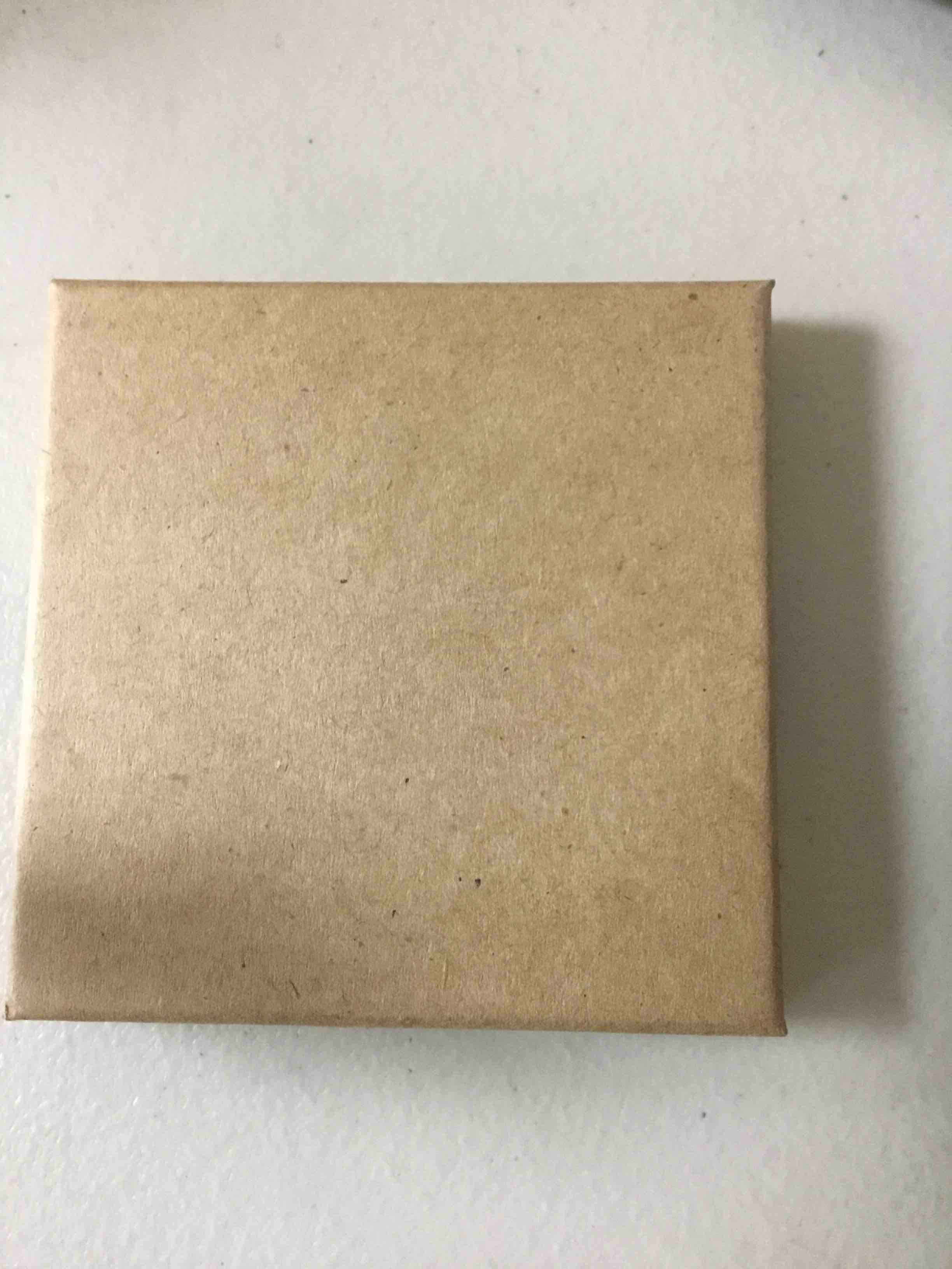 https://s3.amazonaws.com/lotting-images-prod/X0031K3K7H_1694116632059.jpeg