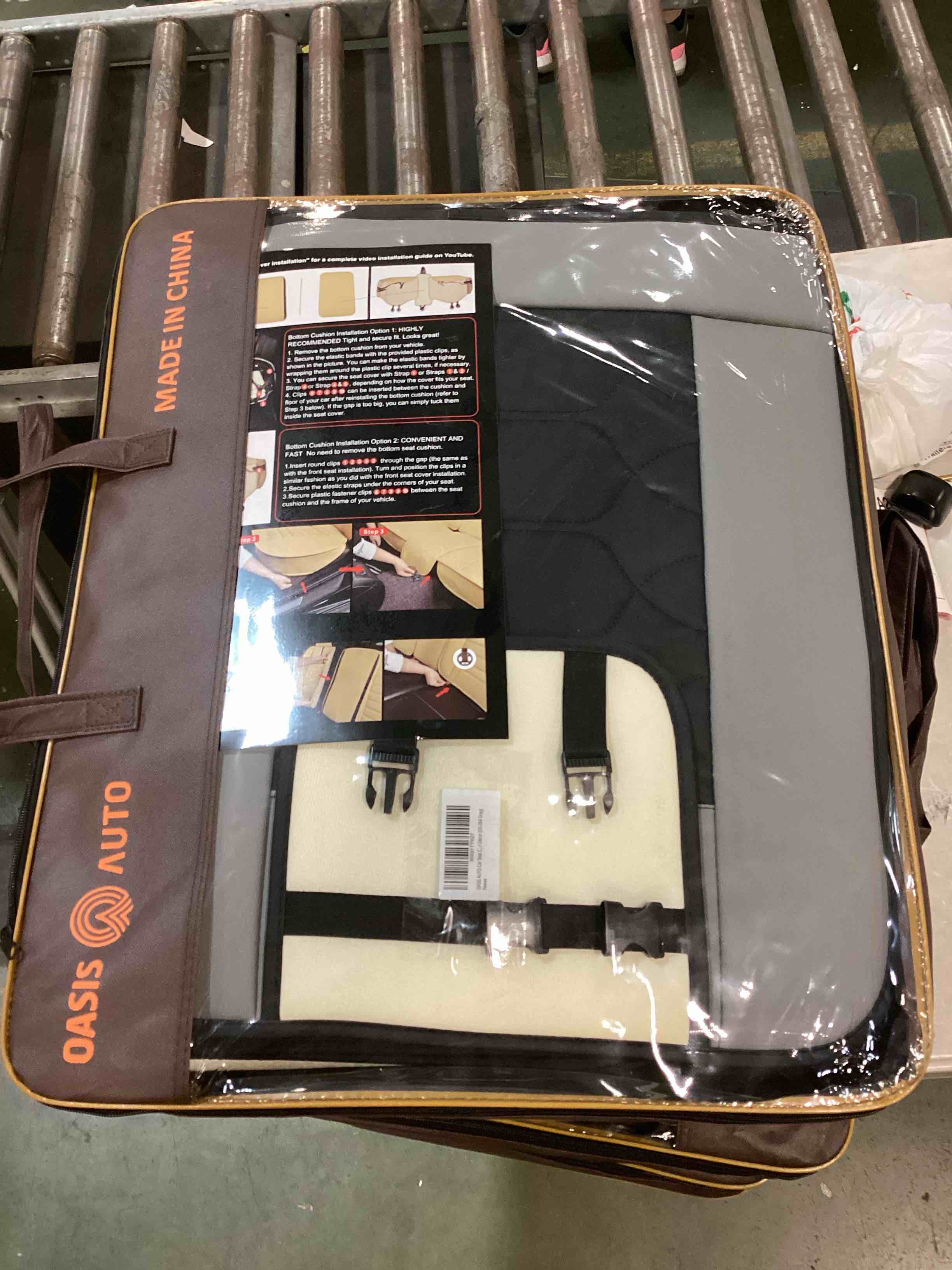 https://s3.amazonaws.com/lotting-images-prod/X0031TYK27_1713532789093.jpeg
