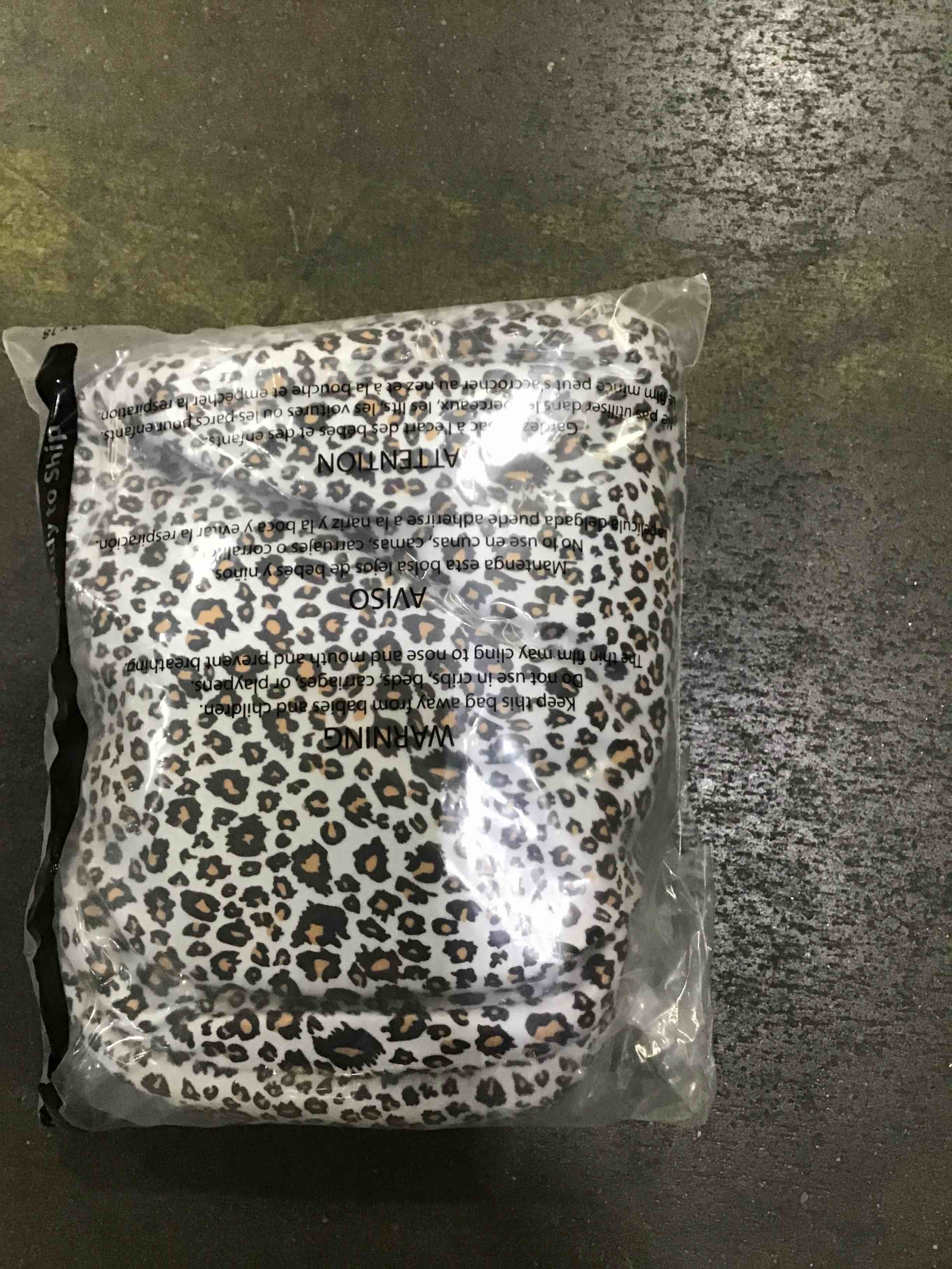 https://s3.amazonaws.com/lotting-images-prod/X0031WCW6P_1741720349454.jpeg