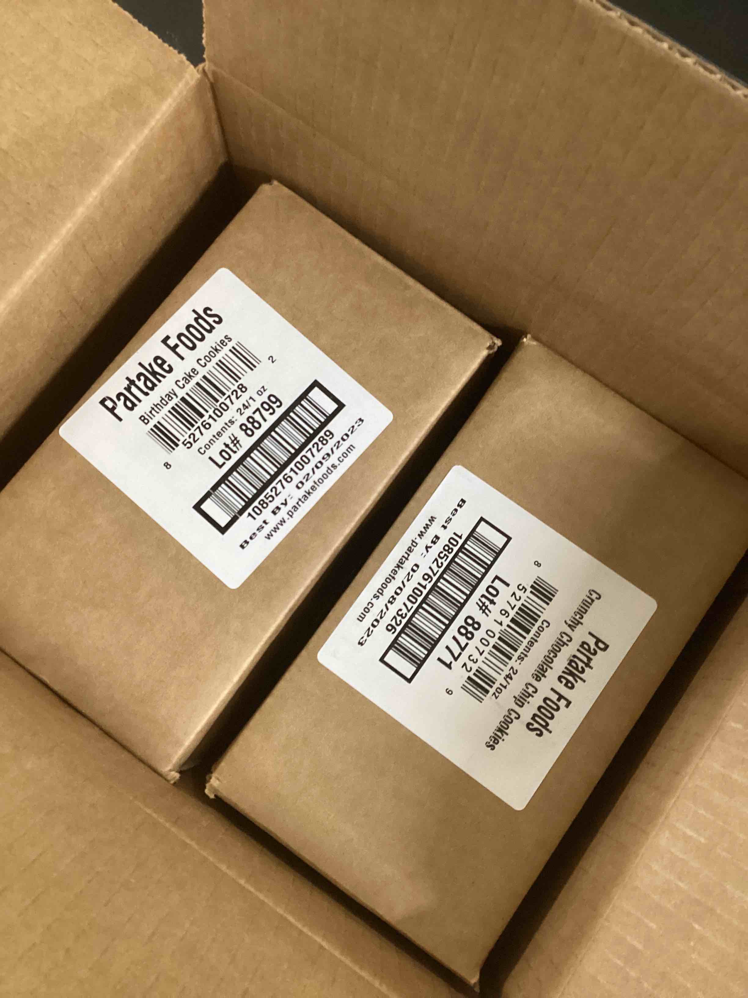 https://s3.amazonaws.com/lotting-images-prod/X0032BO8OT_1672617197407.jpeg