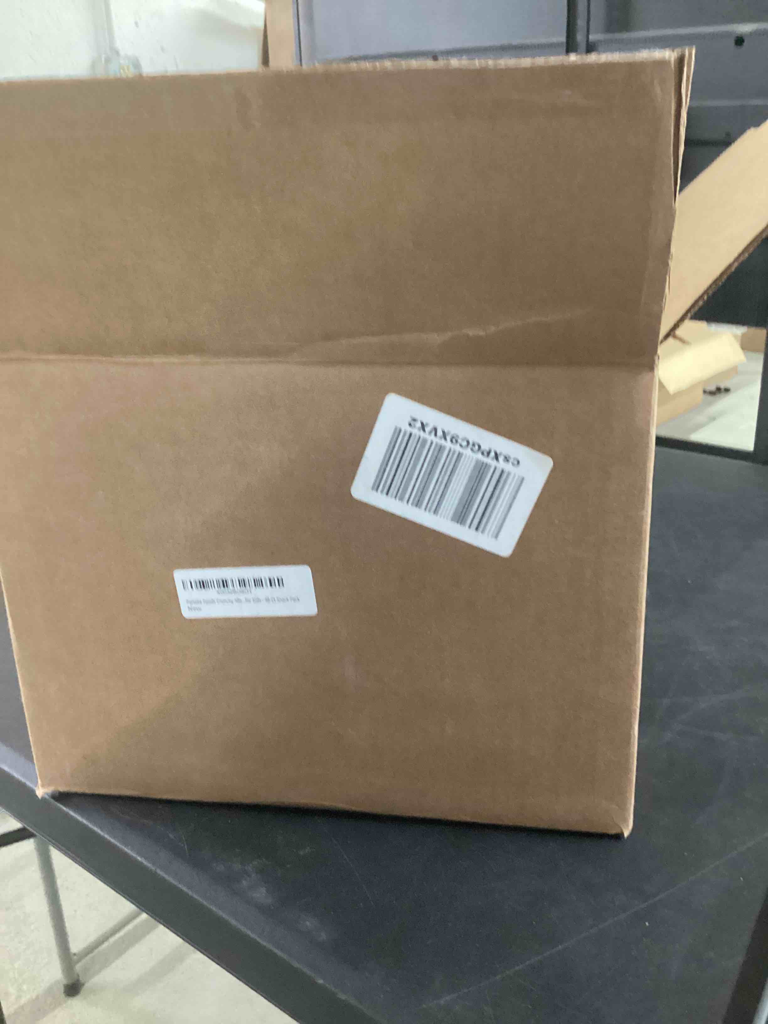 https://s3.amazonaws.com/lotting-images-prod/X0032BO8OT_1672617203210.jpeg