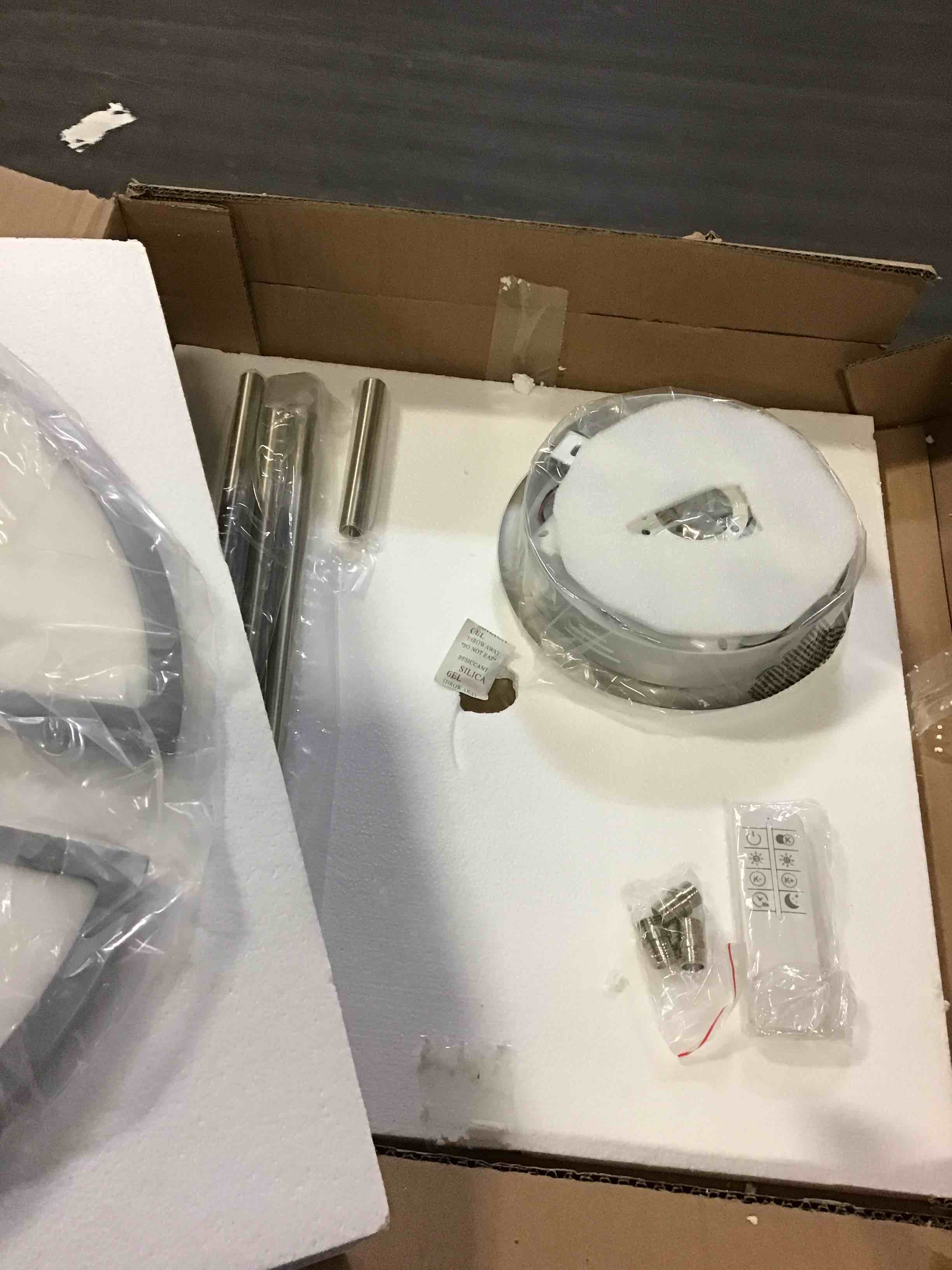 https://s3.amazonaws.com/lotting-images-prod/X0032HI5AL_1663848766952.jpeg
