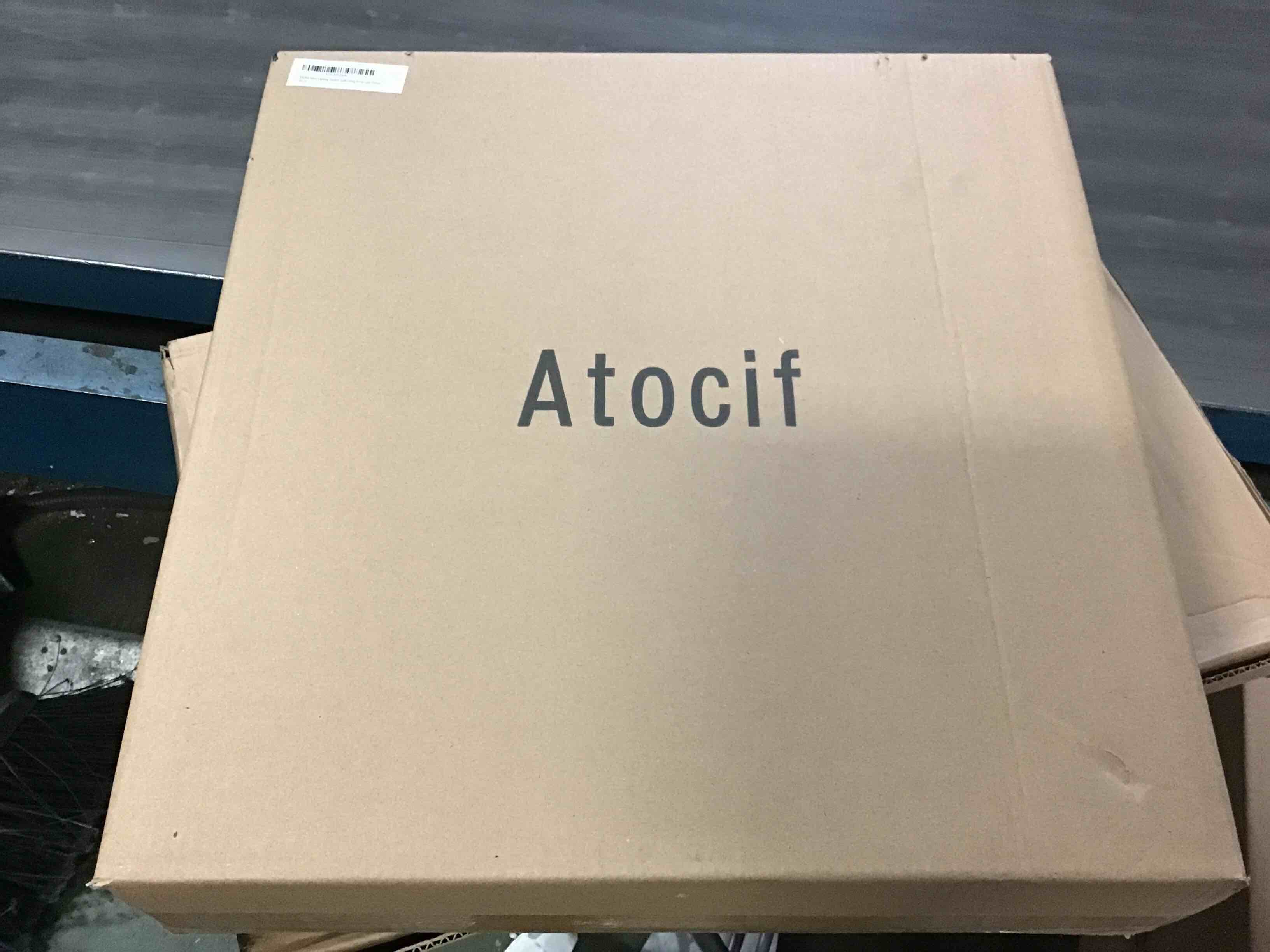 https://s3.amazonaws.com/lotting-images-prod/X0032HI5AL_1663848865844.jpeg