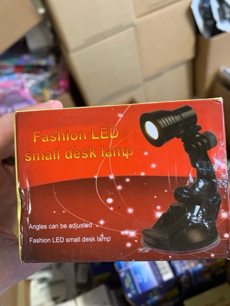 https://s3.amazonaws.com/lotting-images-prod/X0032OEO0J_1723545194185.jpeg
