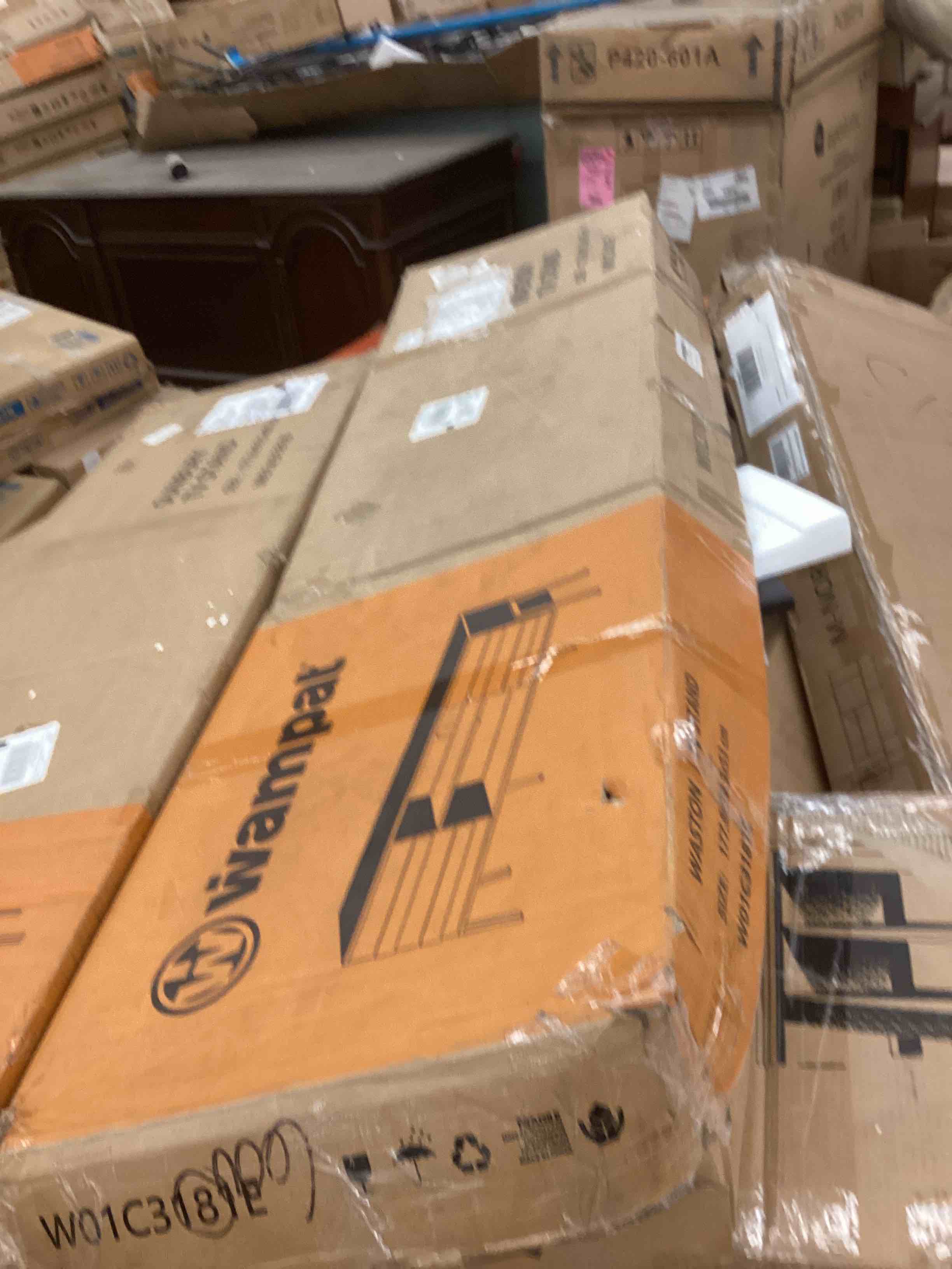 https://s3.amazonaws.com/lotting-images-prod/X0032Q6TTL_1699624084899.jpeg