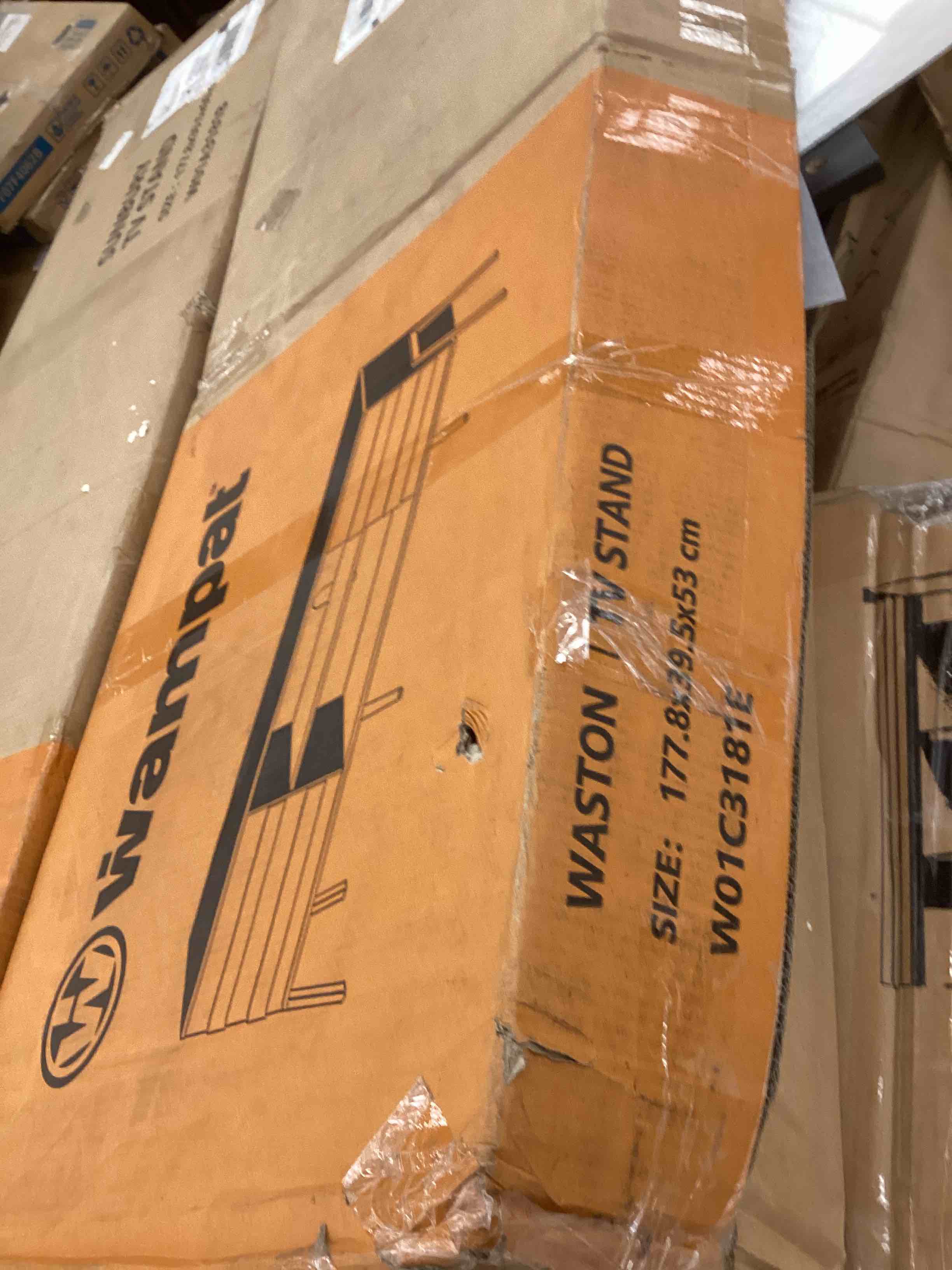 https://s3.amazonaws.com/lotting-images-prod/X0032Q6TTL_1699624088462.jpeg